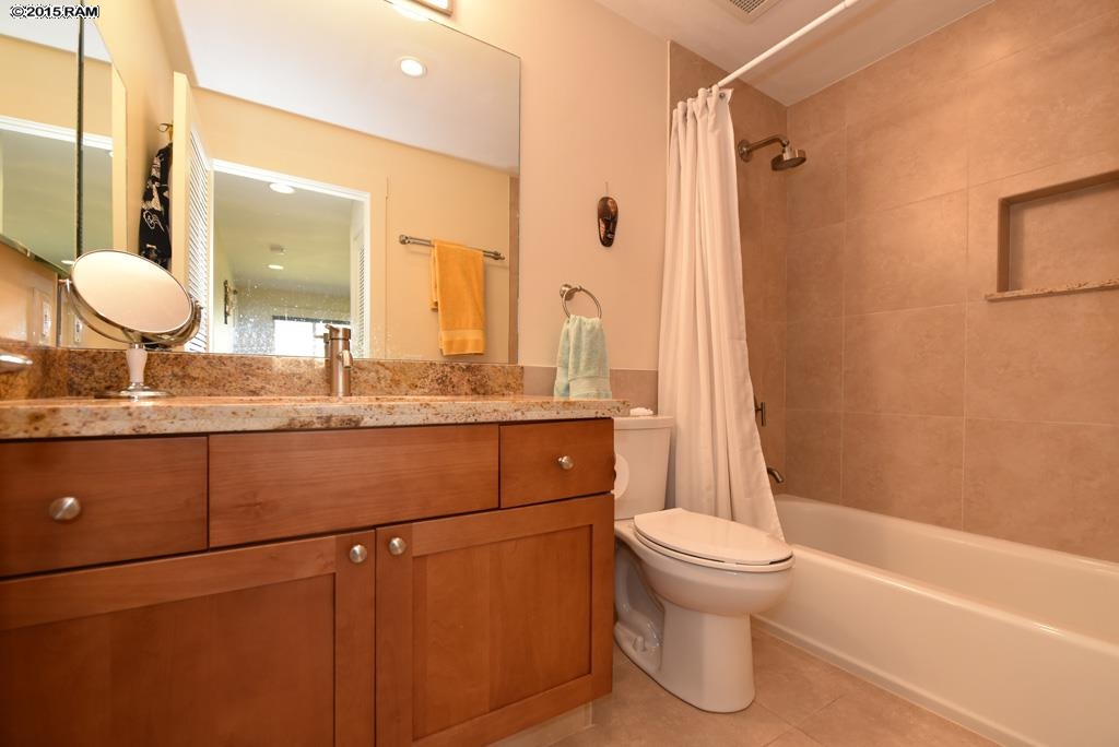 Napili Villas condo # 5, Lahaina, Hawaii - photo 24 of 30