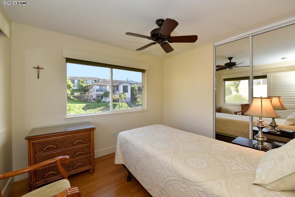 Napili Villas condo # 5, Lahaina, Hawaii - photo 25 of 30