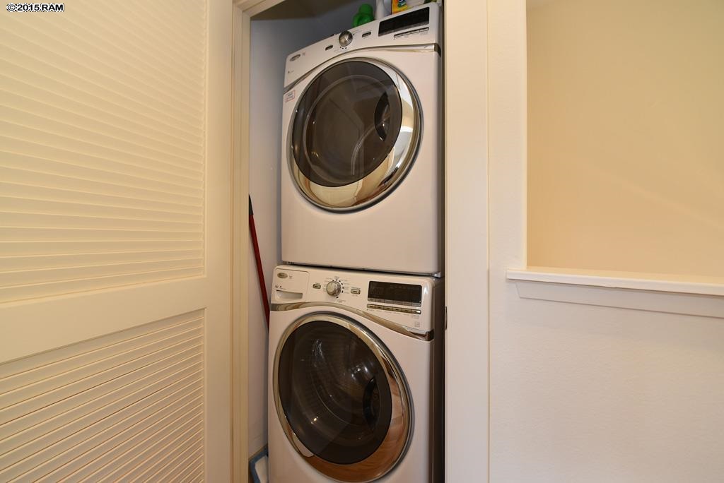 Napili Villas condo # 5, Lahaina, Hawaii - photo 26 of 30