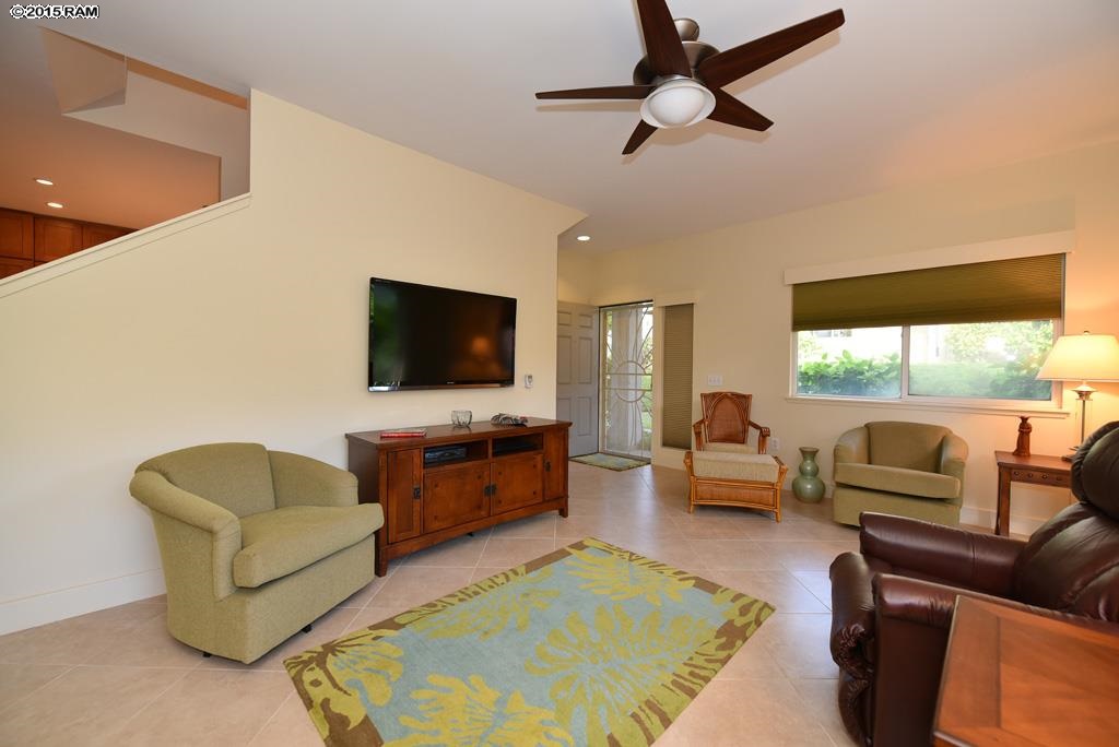 Napili Villas condo # 5, Lahaina, Hawaii - photo 5 of 30