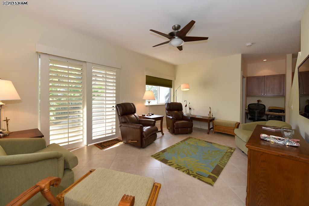 Napili Villas condo # 5, Lahaina, Hawaii - photo 6 of 30