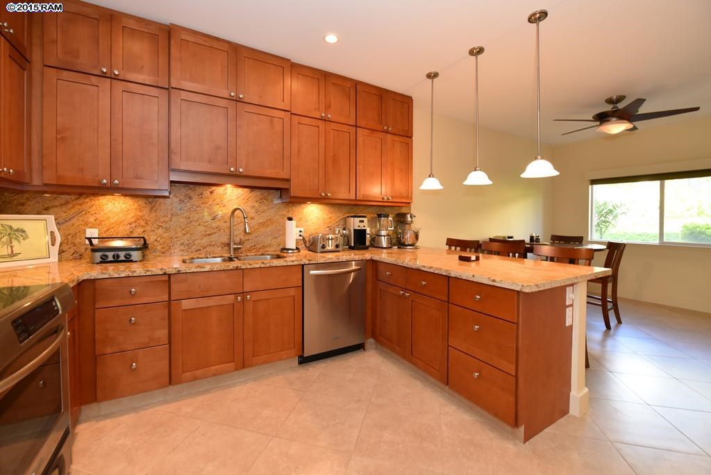 Napili Villas condo # 5, Lahaina, Hawaii - photo 7 of 30