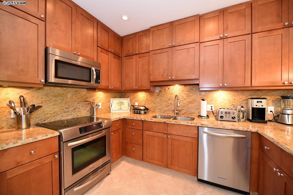 Napili Villas condo # 5, Lahaina, Hawaii - photo 10 of 30