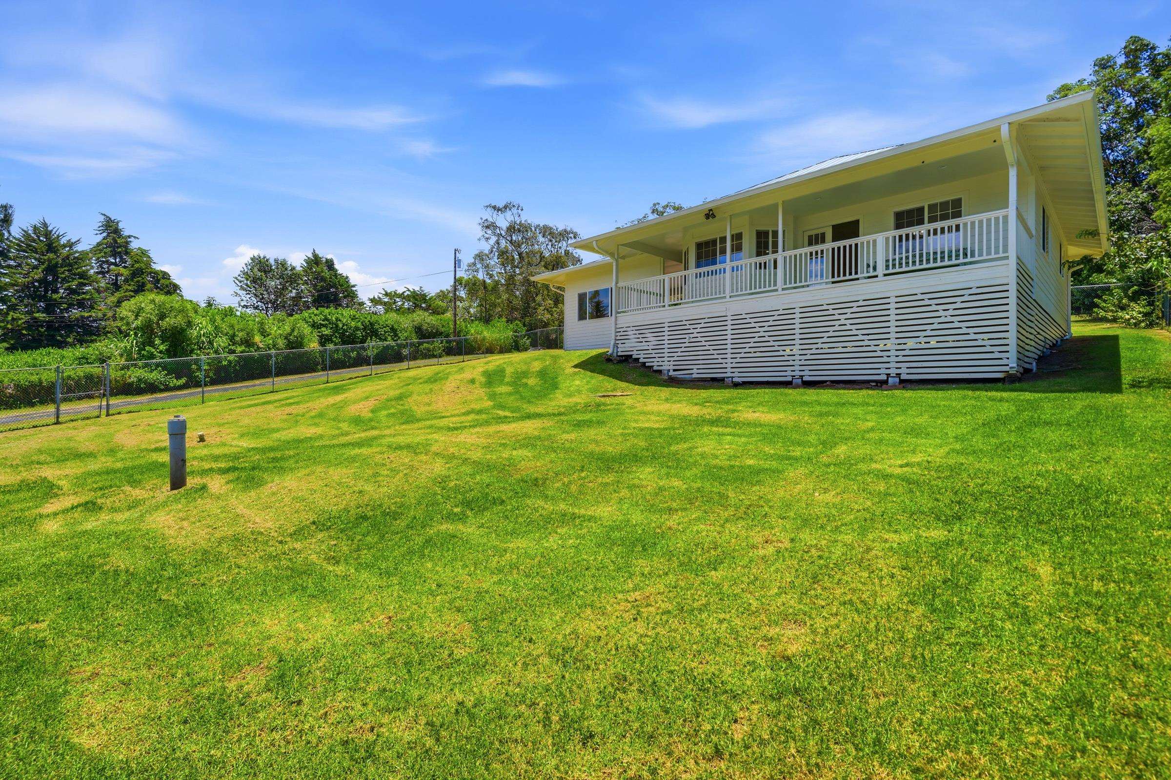 37  Pukiki Pl , Makawao/Olinda/Haliimaile home - photo 22 of 28