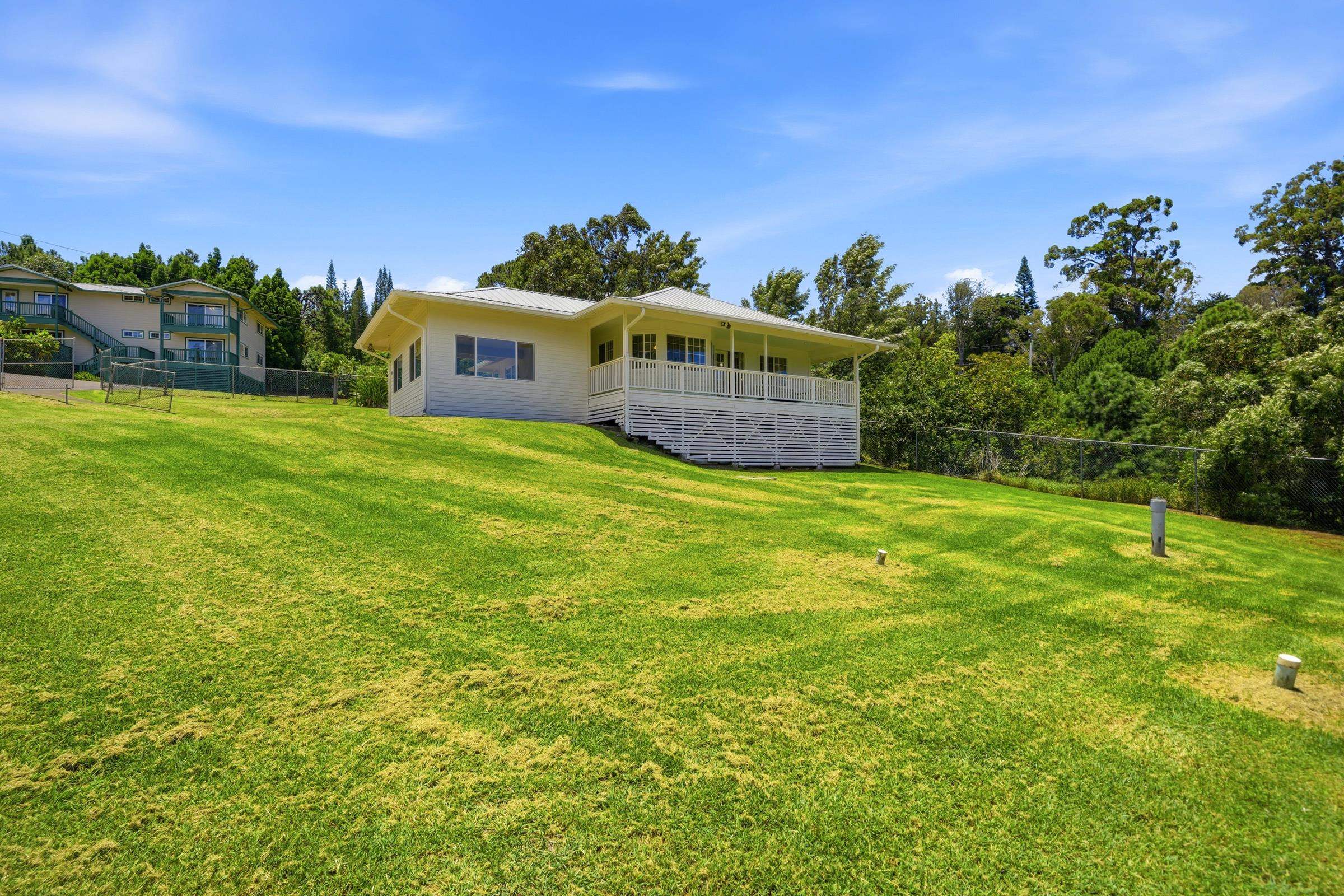 37  Pukiki Pl , Makawao/Olinda/Haliimaile home - photo 6 of 28