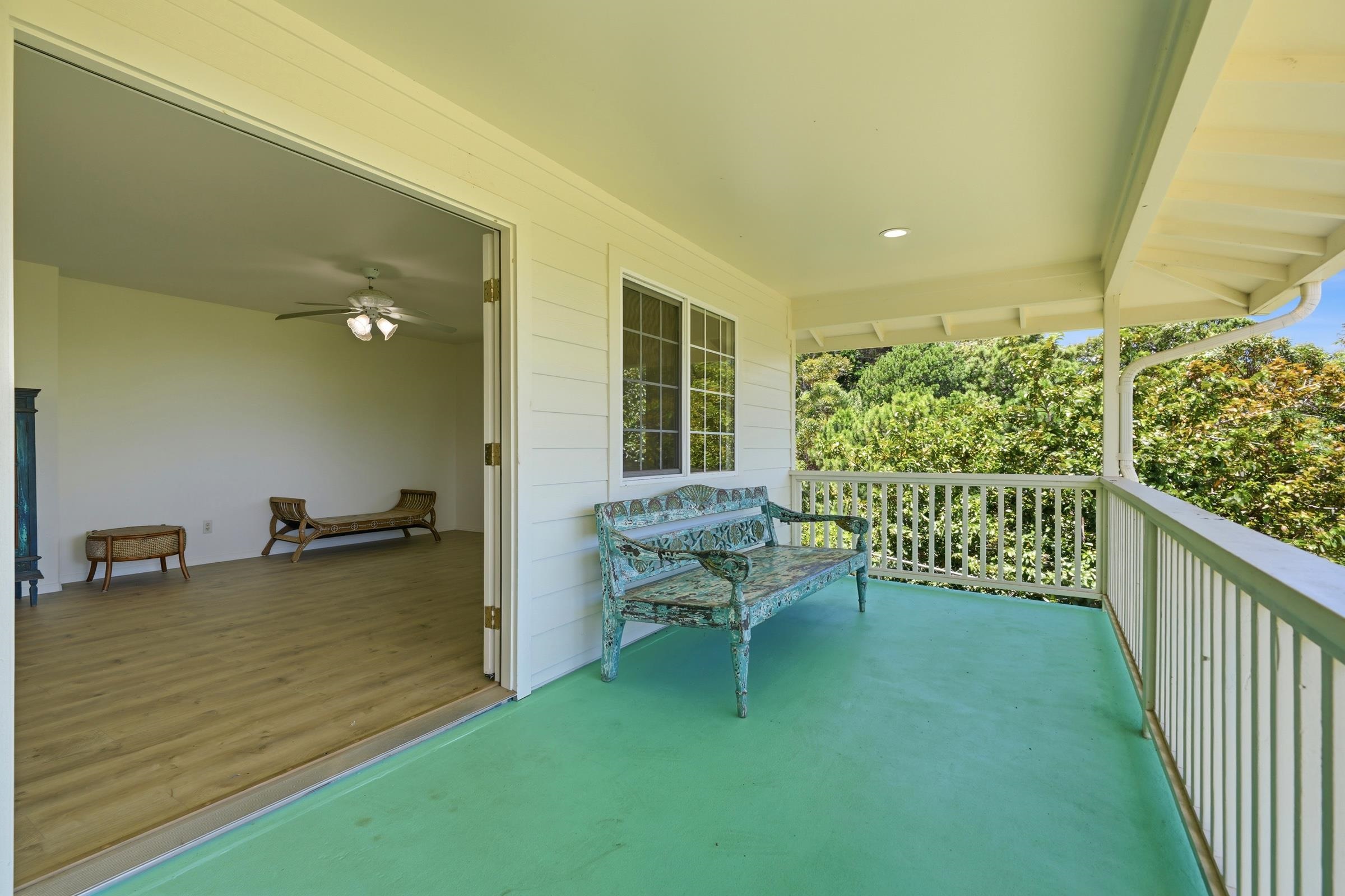 37  Pukiki Pl , Makawao/Olinda/Haliimaile home - photo 8 of 28