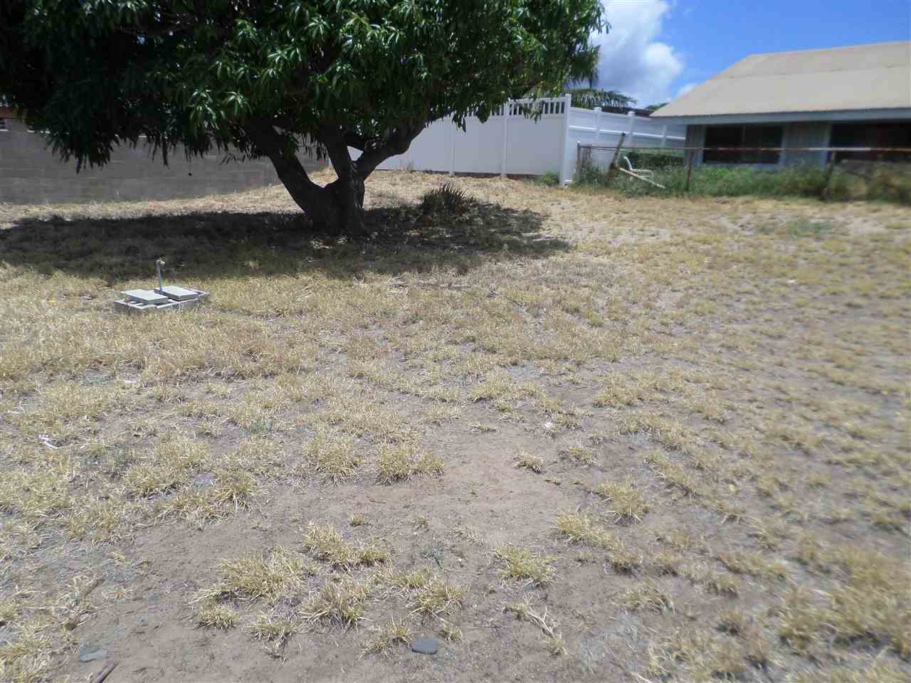 370  Kea St , Kahului home - photo 2 of 11