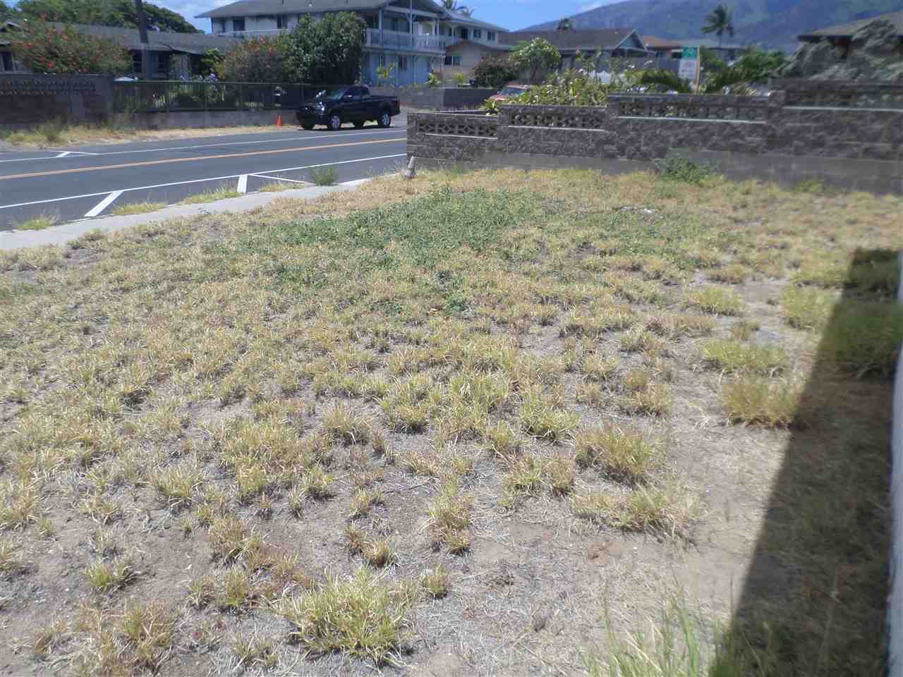 370  Kea St , Kahului home - photo 3 of 11