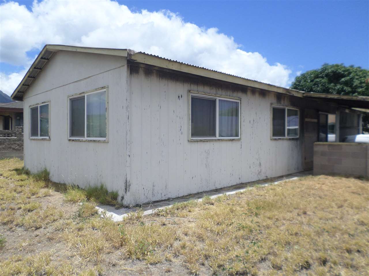 370  Kea St , Kahului home - photo 4 of 11