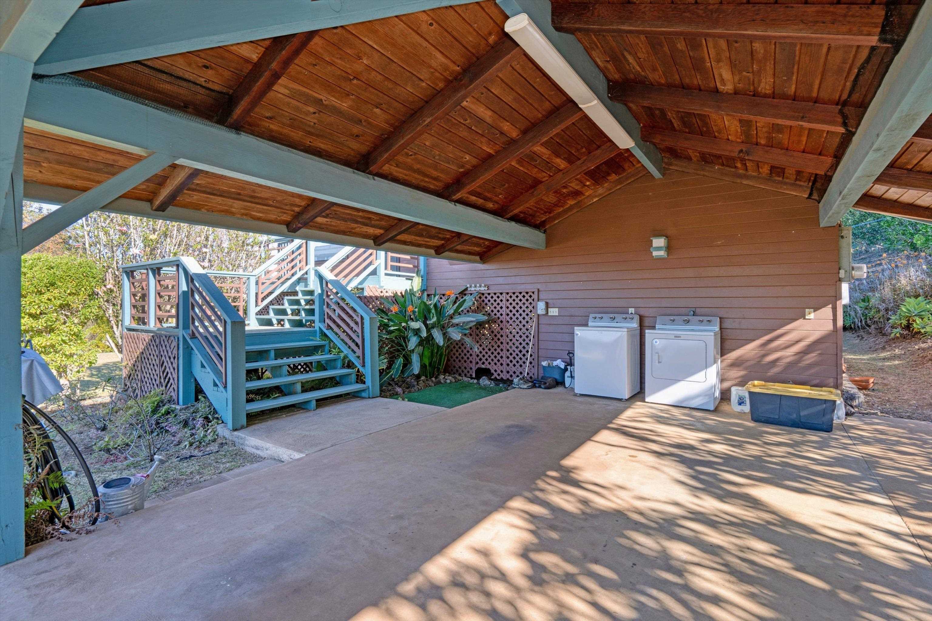 370  Kolohala Dr , Kula/Ulupalakua/Kanaio home - photo 45 of 50