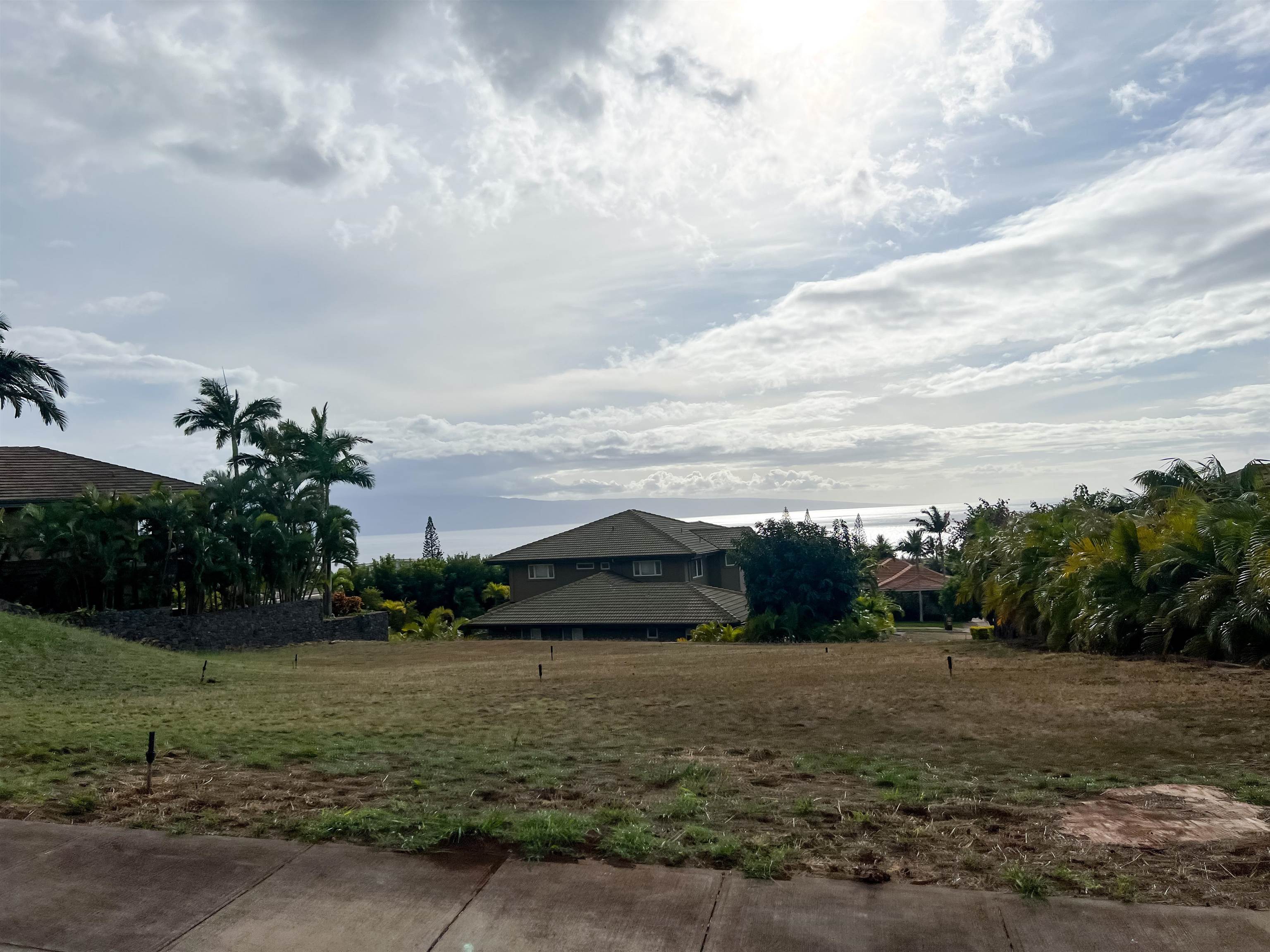 370 Kului Way , Lahaina, Hi 96761 Ka'anapali Golf Estates