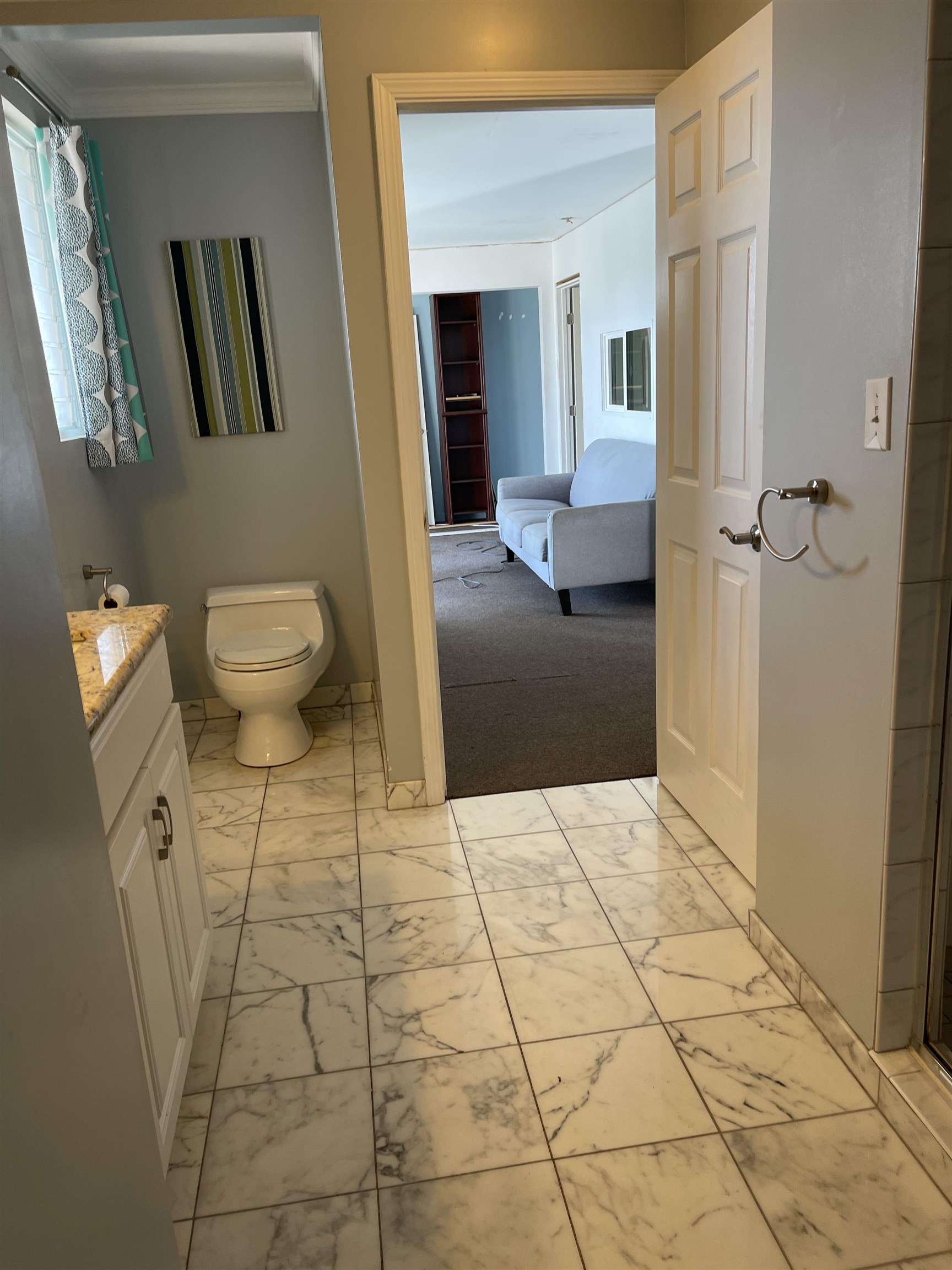 370  Liholiho St , Wailuku home - photo 14 of 26