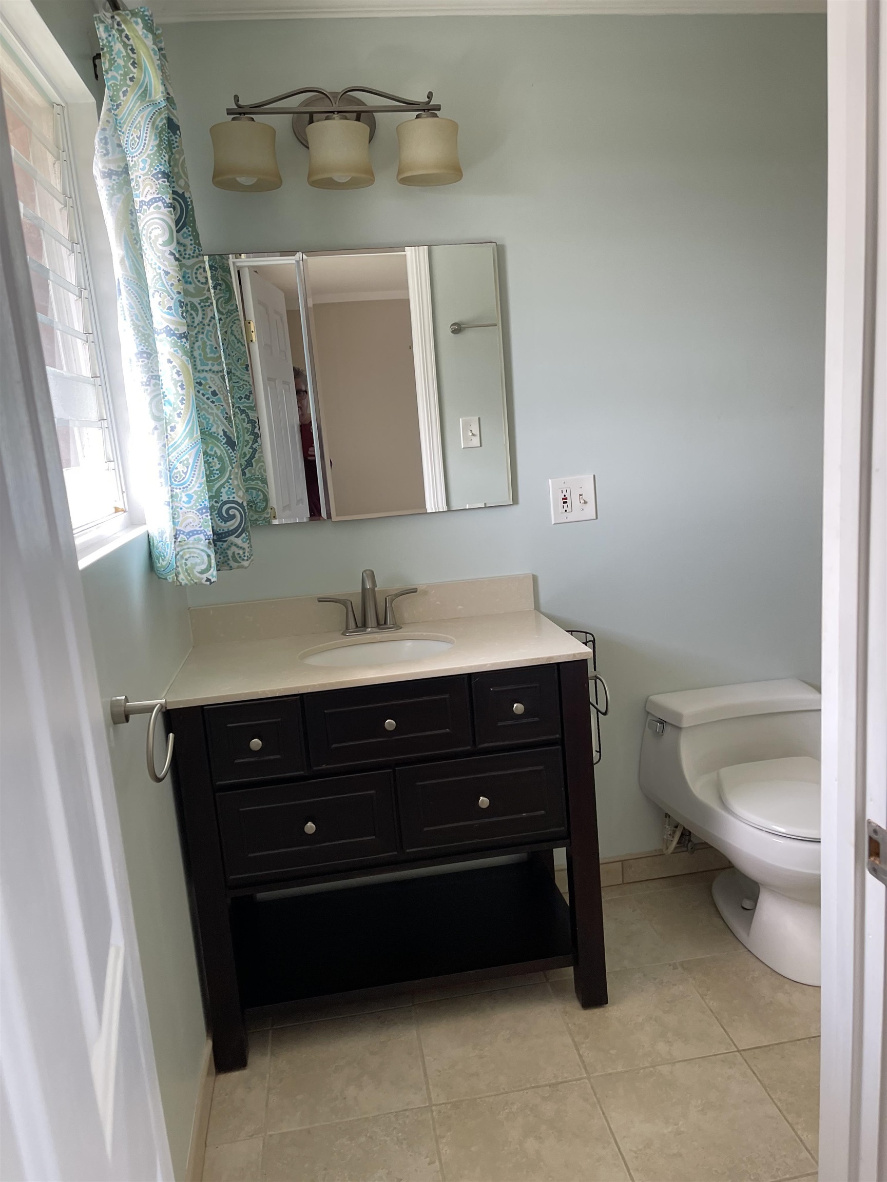 370  Liholiho St , Wailuku home - photo 15 of 26