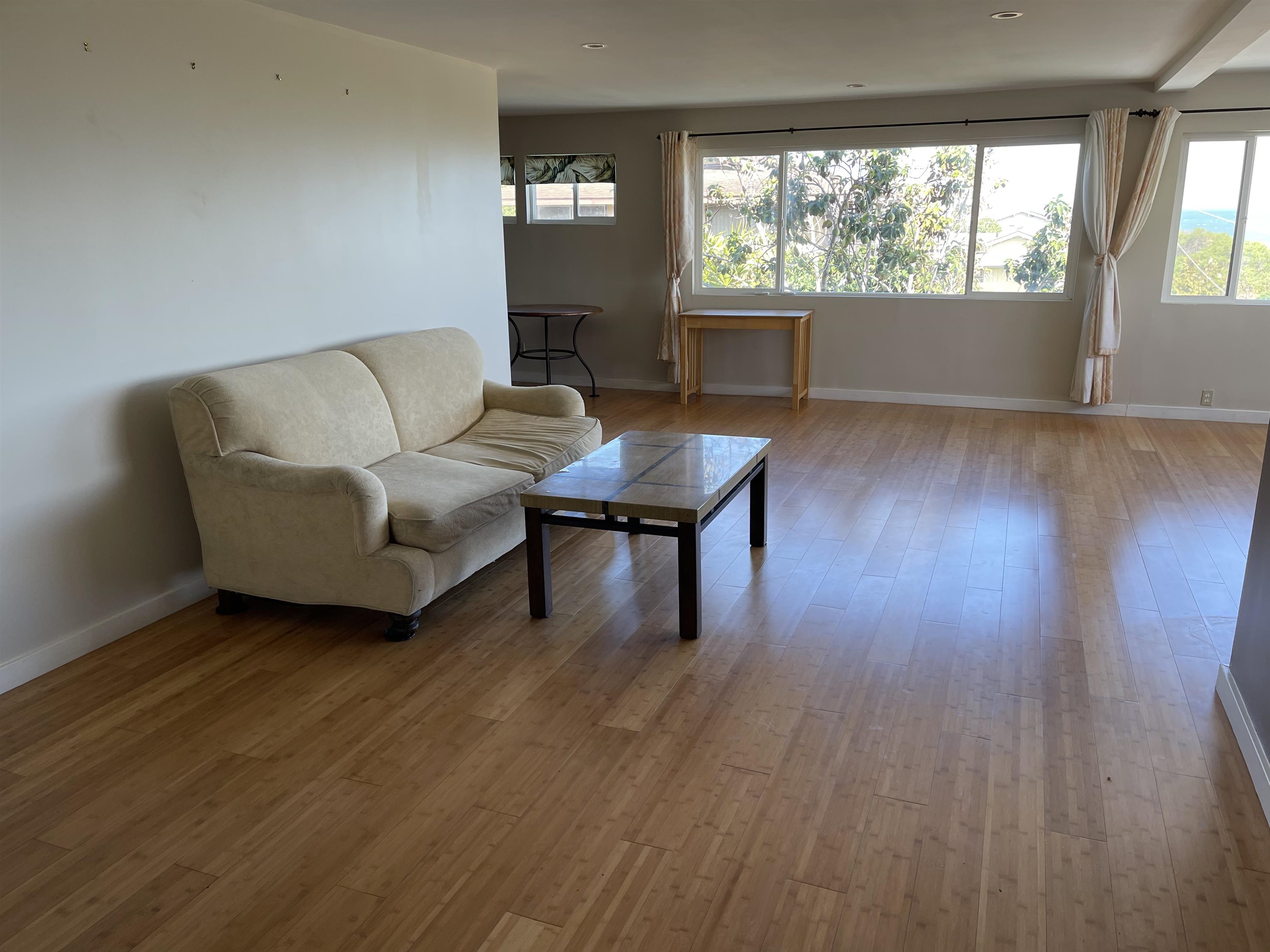 370  Liholiho St , Wailuku home - photo 18 of 26