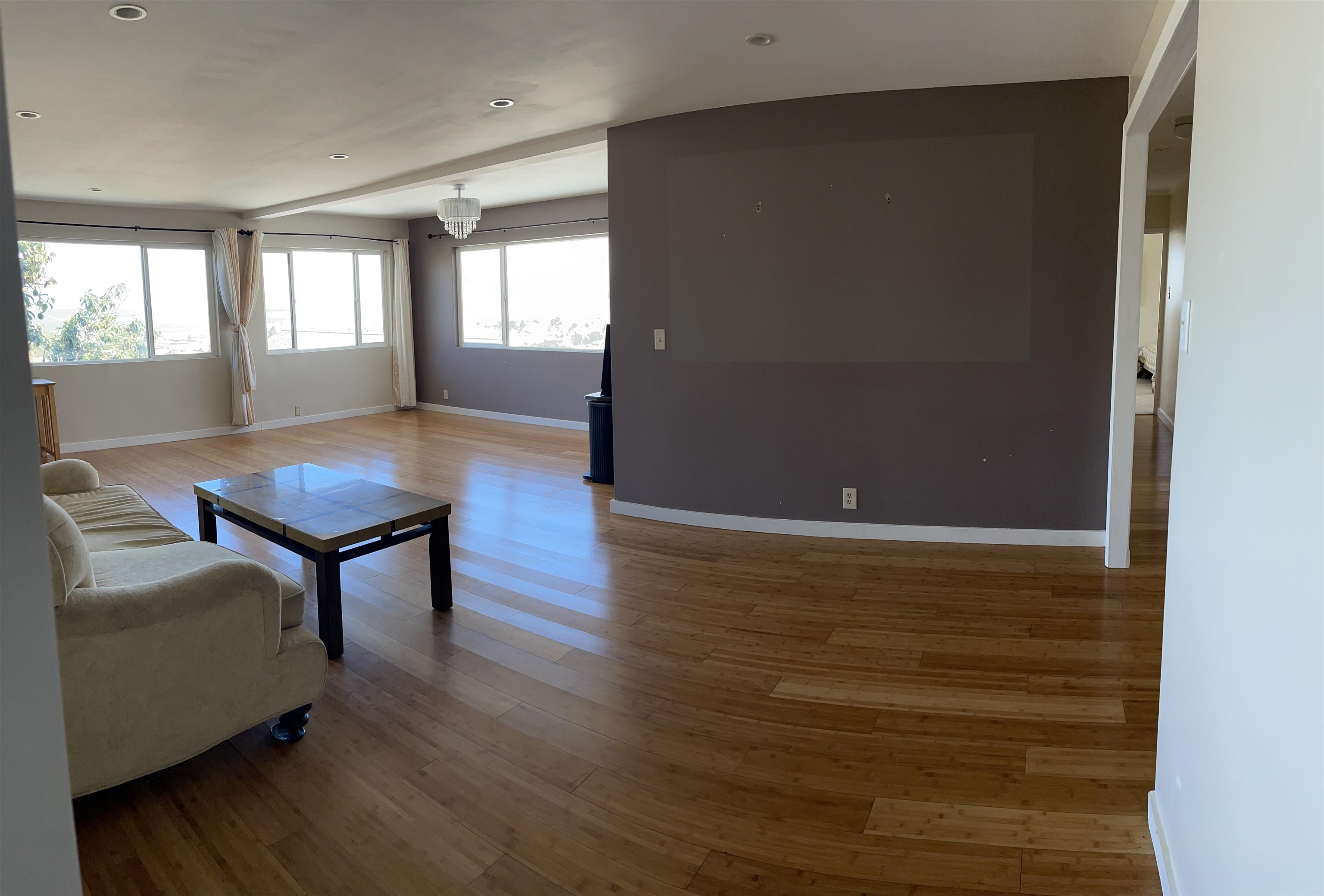 370  Liholiho St , Wailuku home - photo 19 of 26