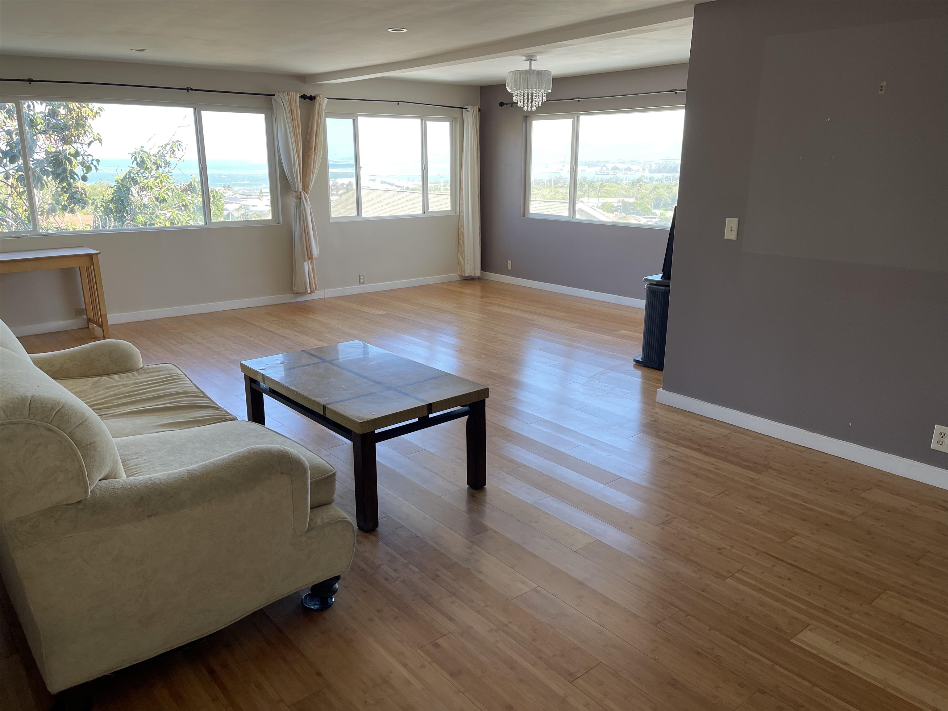 370  Liholiho St , Wailuku home - photo 20 of 26