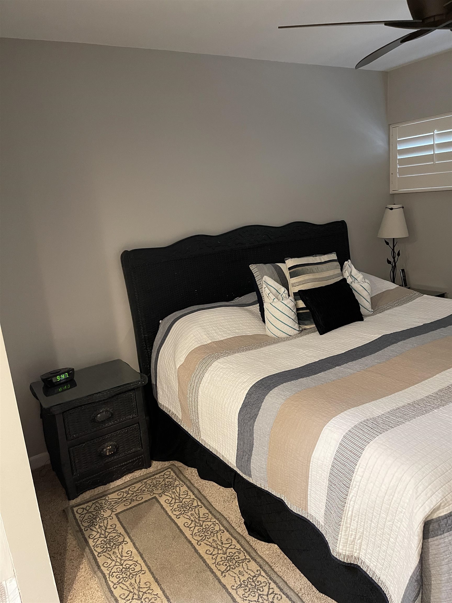 370  Liholiho St , Wailuku home - photo 21 of 26