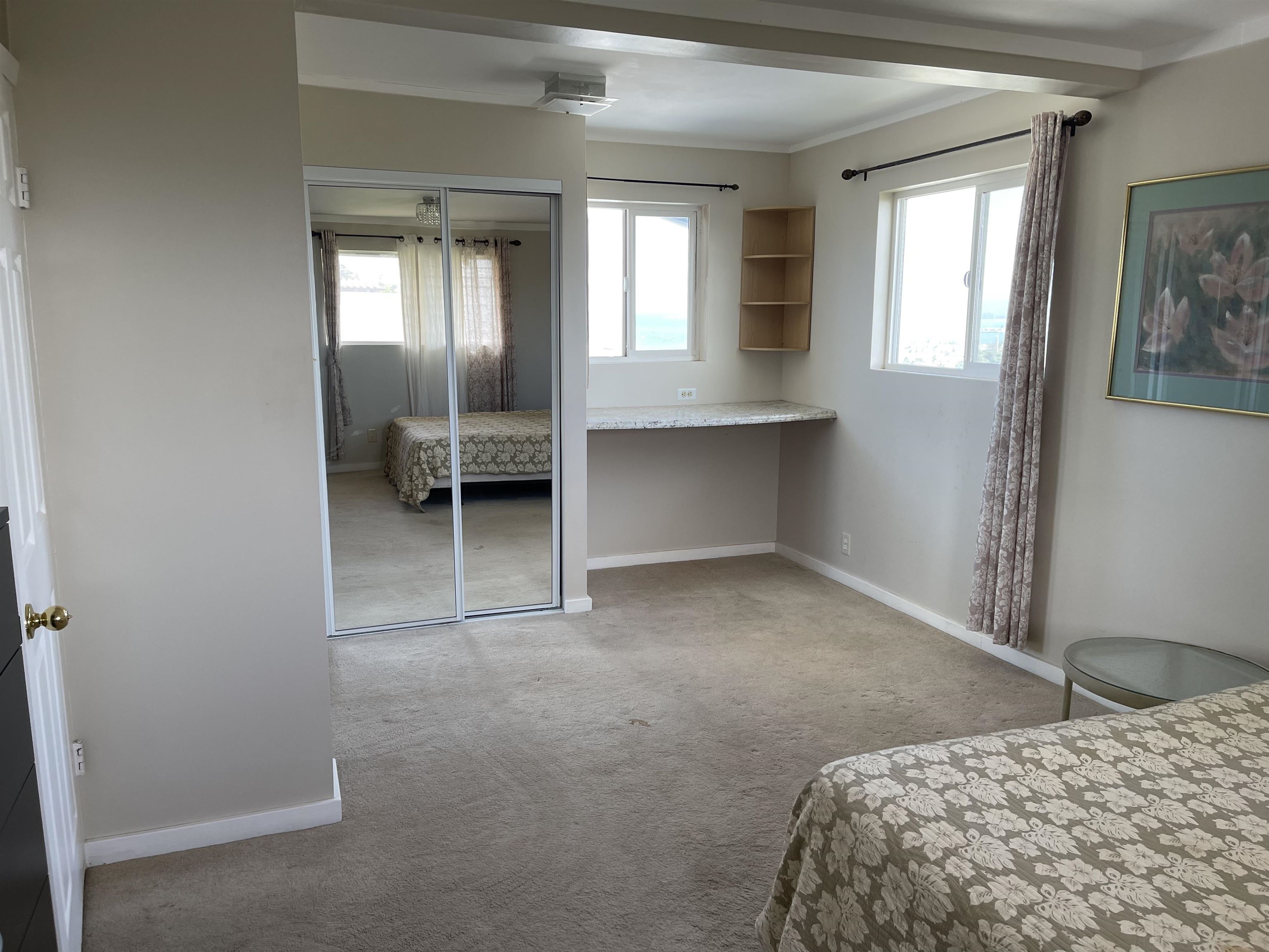 370  Liholiho St , Wailuku home - photo 25 of 26