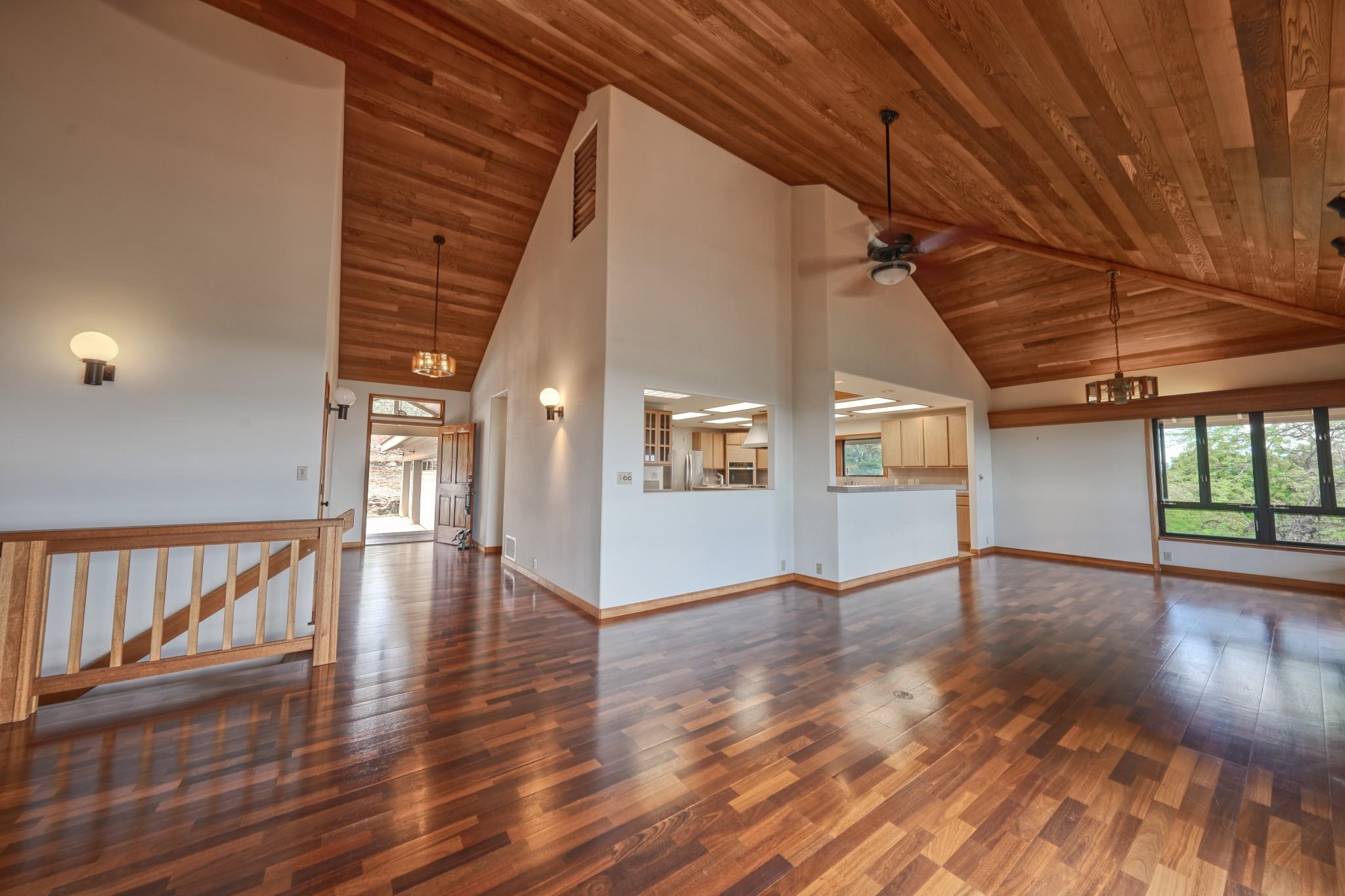 370  Onioni Dr , Molokai home - photo 11 of 49