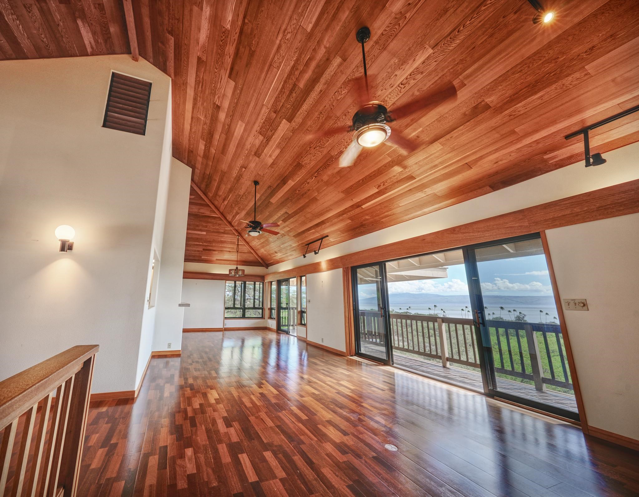 370  Onioni Dr , Molokai home - photo 12 of 49