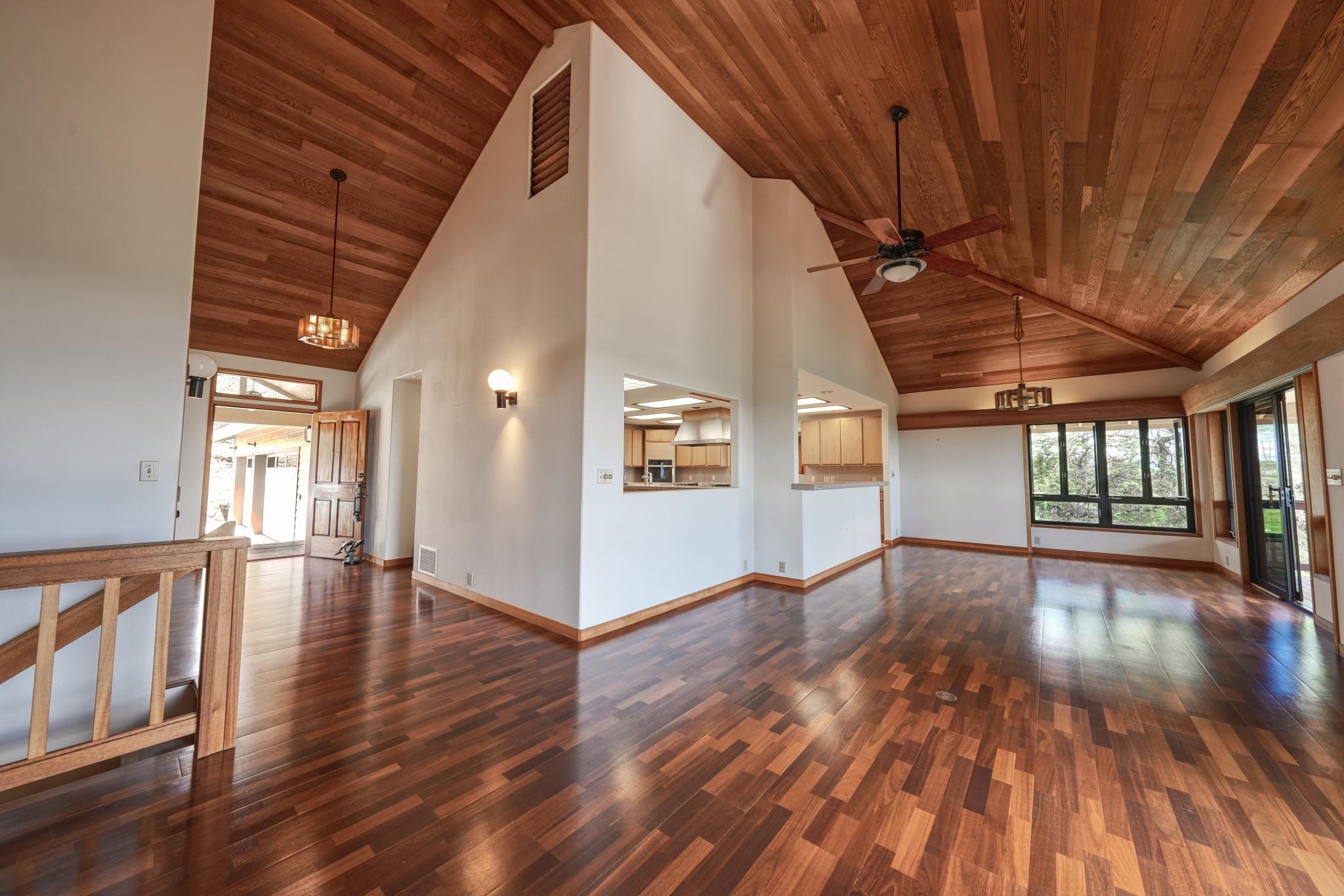 370  Onioni Dr , Molokai home - photo 13 of 49