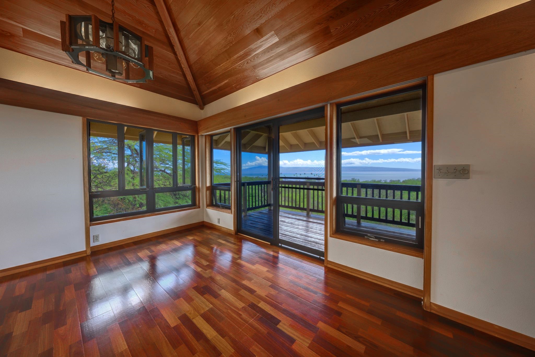 370  Onioni Dr , Molokai home - photo 14 of 49