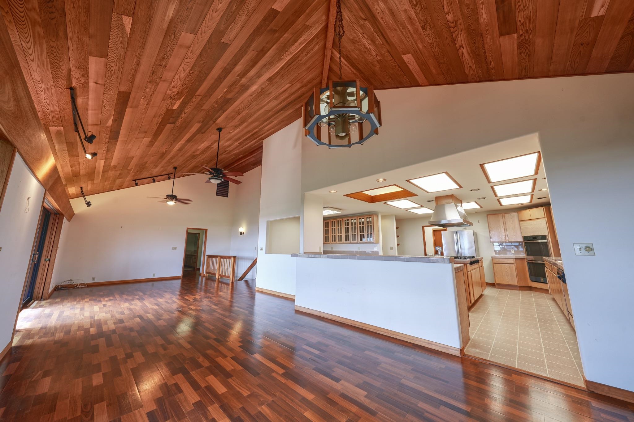 370  Onioni Dr , Molokai home - photo 15 of 49