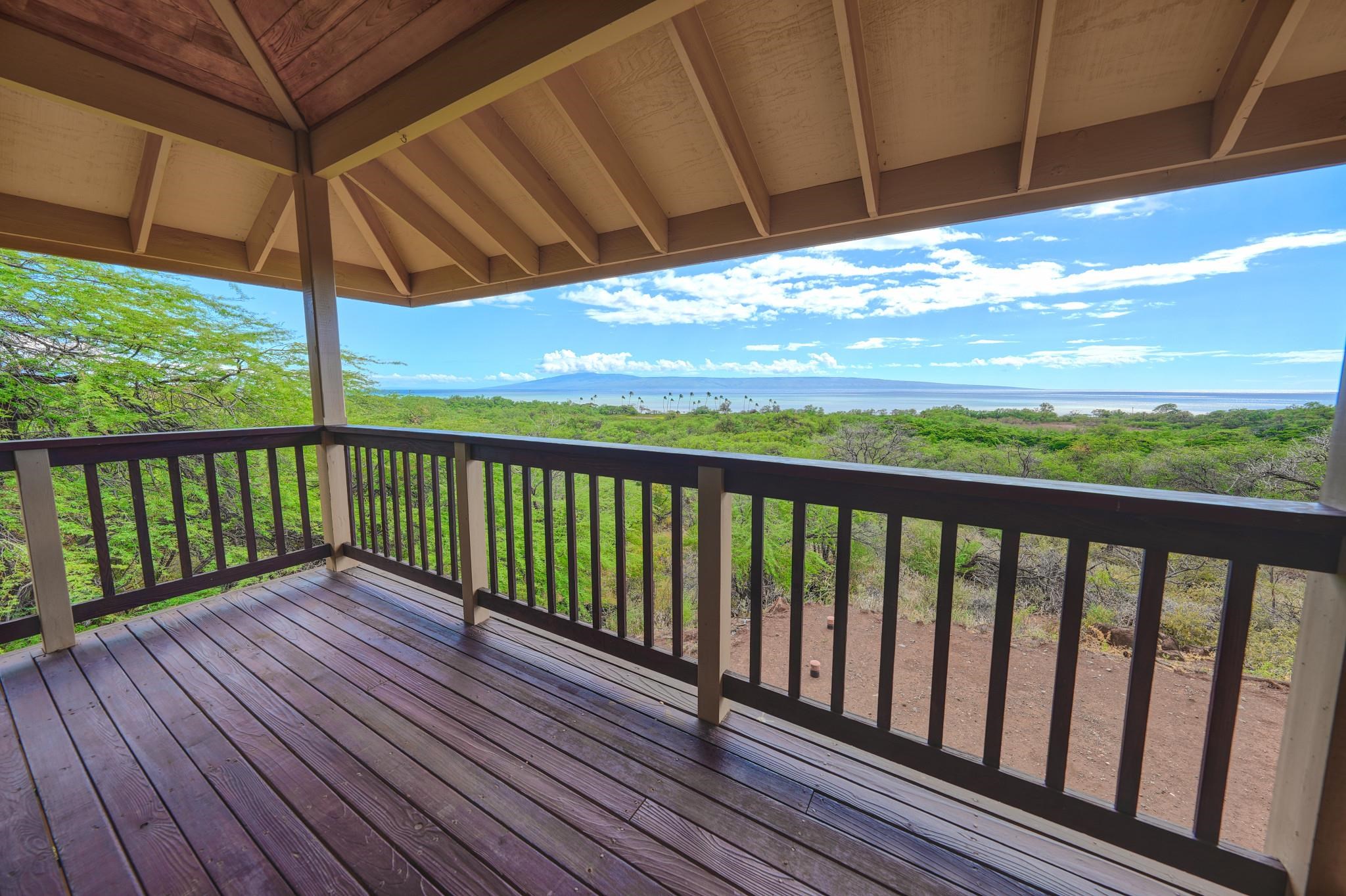 370  Onioni Dr , Molokai home - photo 16 of 49