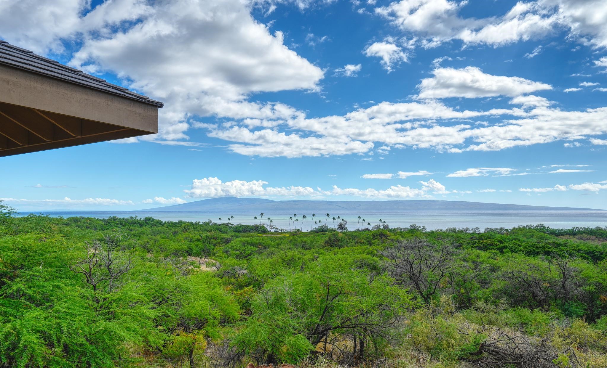 370  Onioni Dr , Molokai home - photo 17 of 49