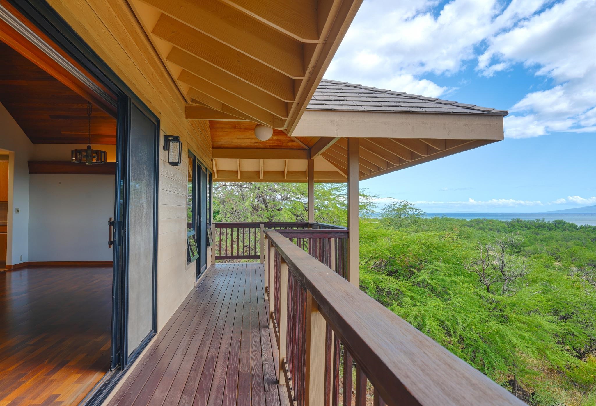 370  Onioni Dr , Molokai home - photo 18 of 49