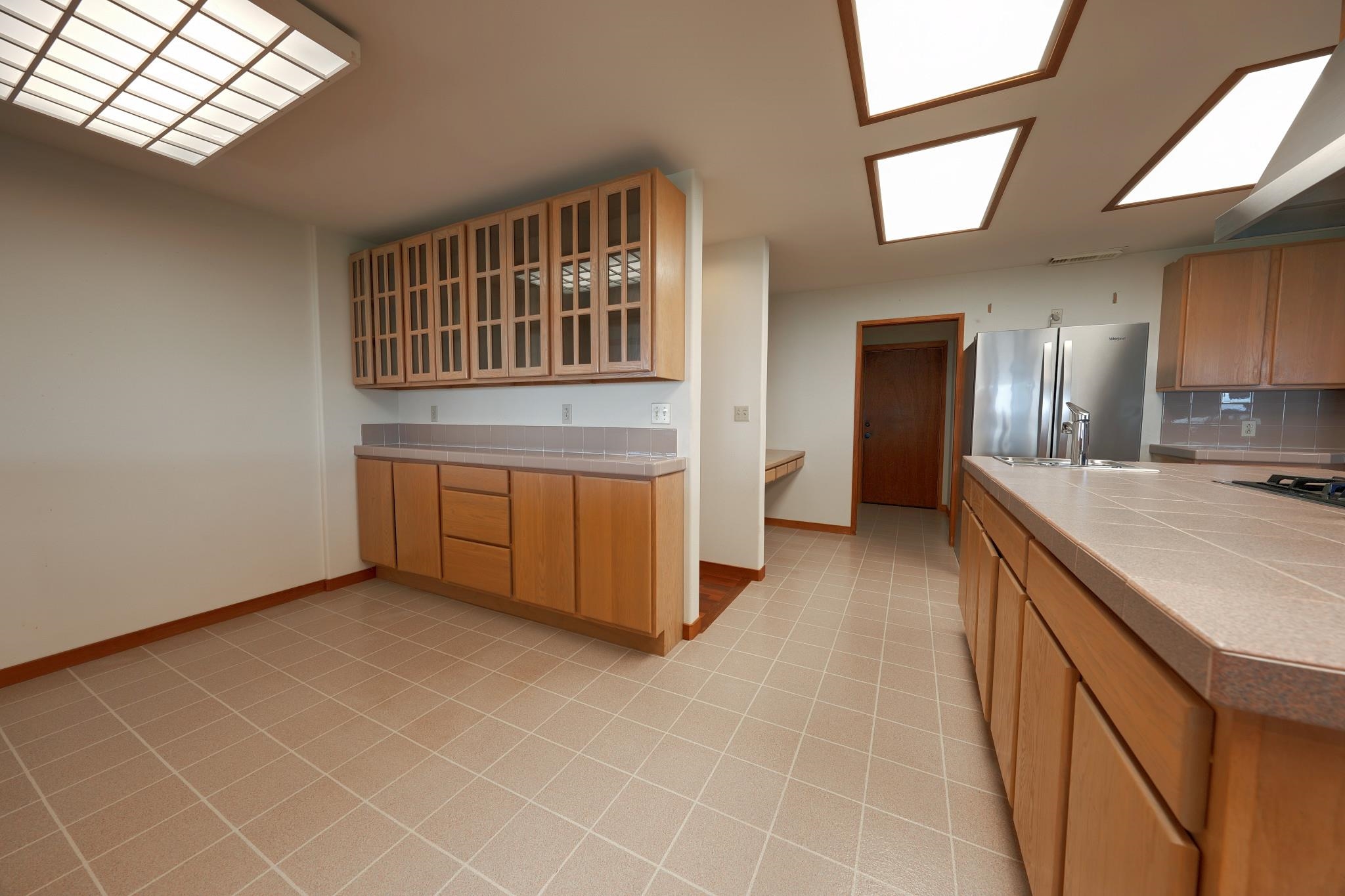 370  Onioni Dr , Molokai home - photo 22 of 49