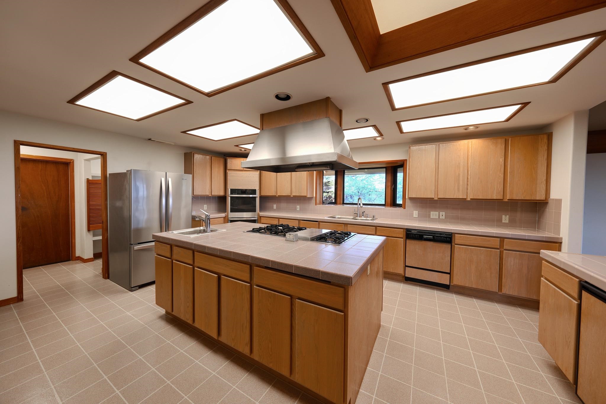 370  Onioni Dr , Molokai home - photo 23 of 49
