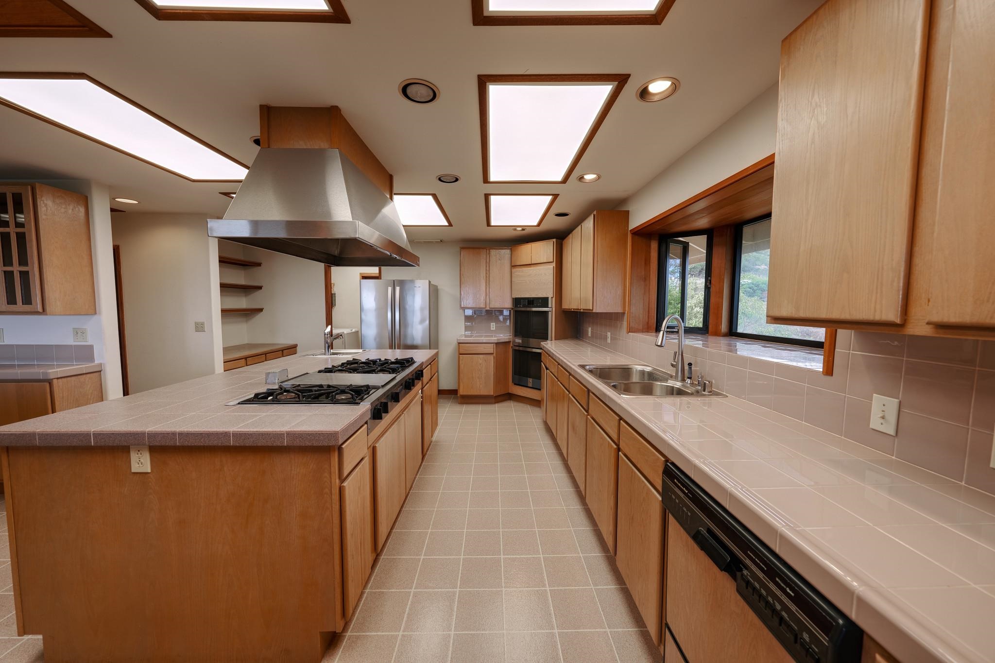 370  Onioni Dr , Molokai home - photo 24 of 49