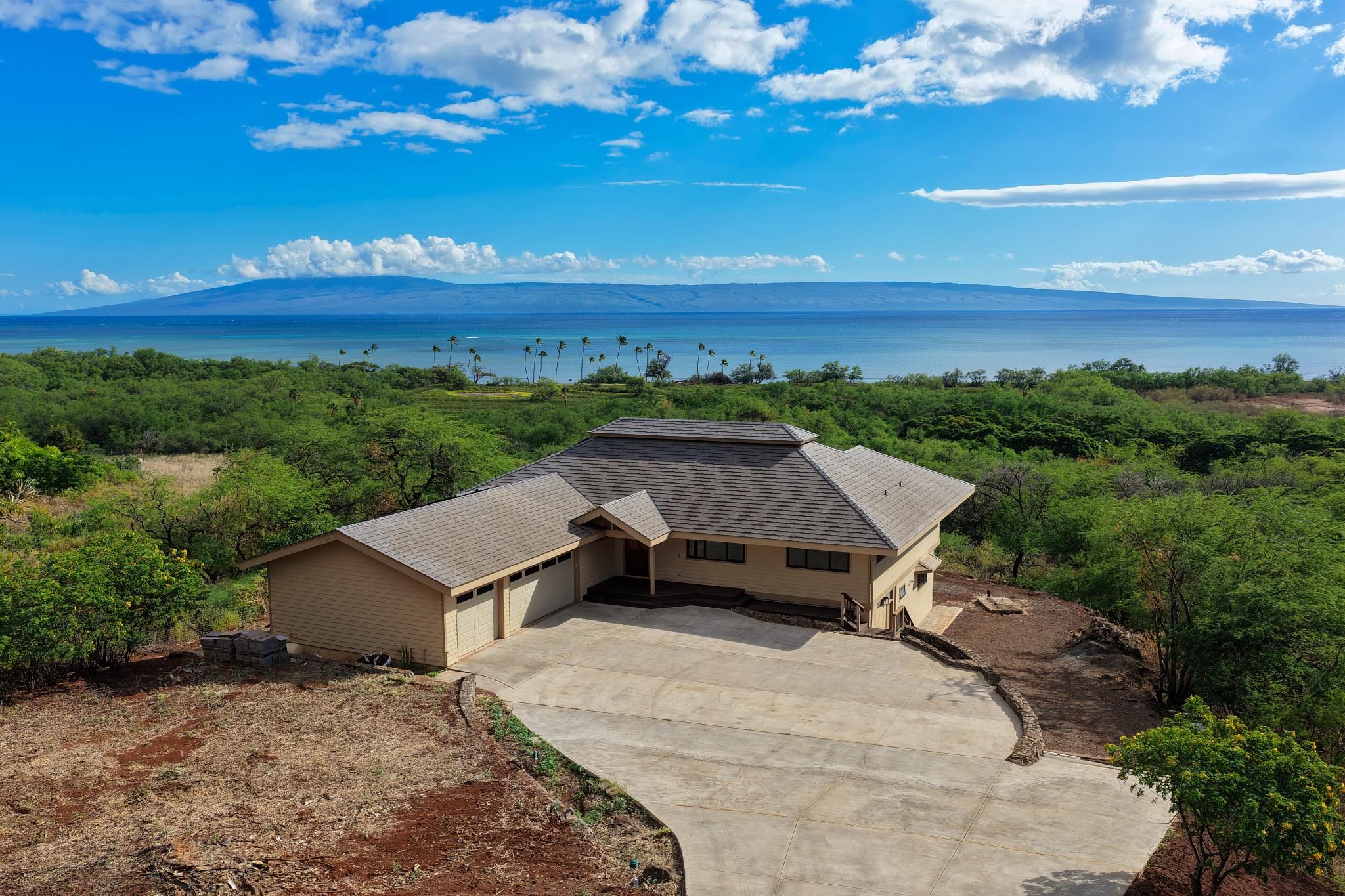 370  Onioni Dr , Molokai home - photo 4 of 49