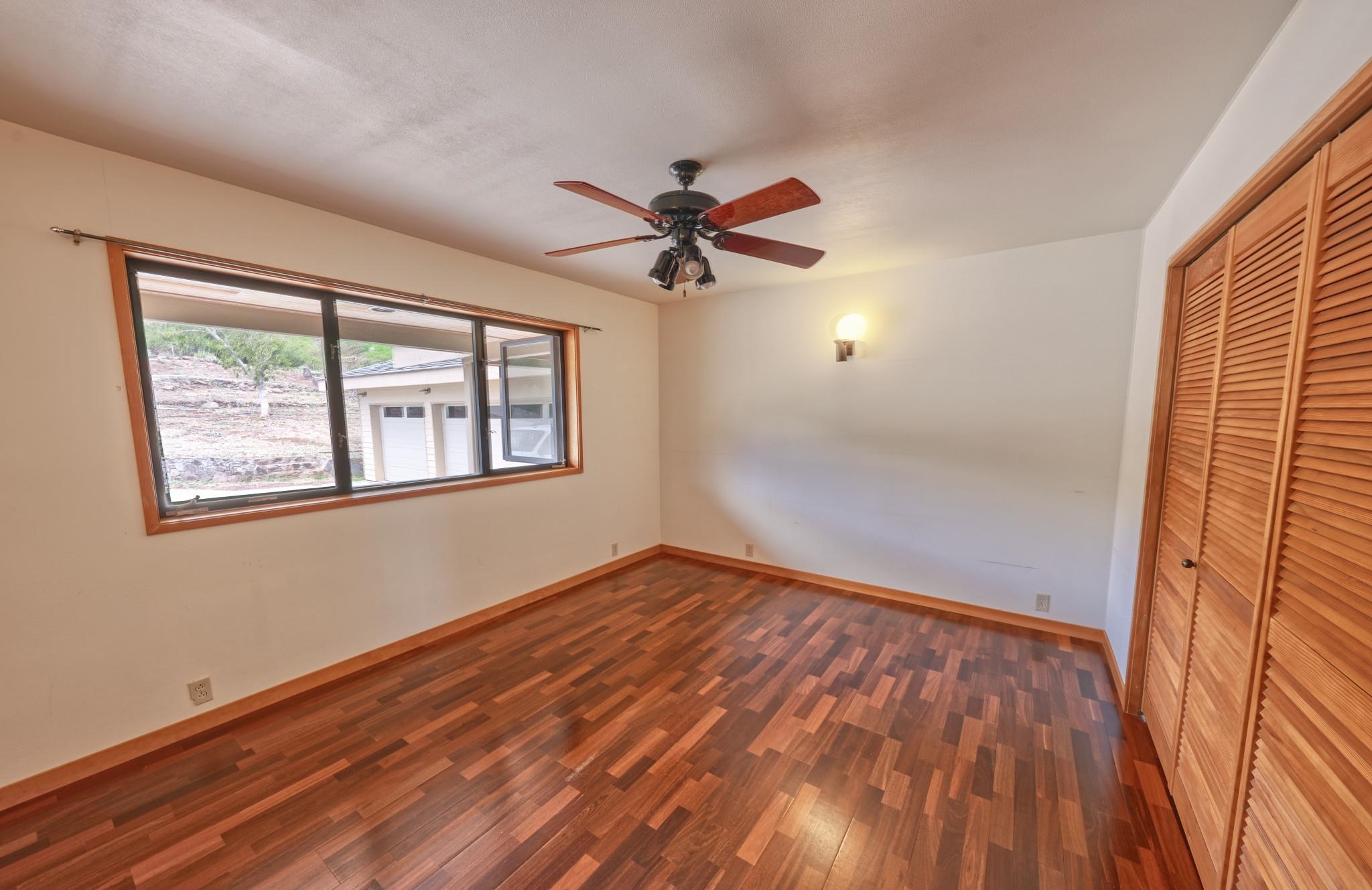 370  Onioni Dr , Molokai home - photo 31 of 49