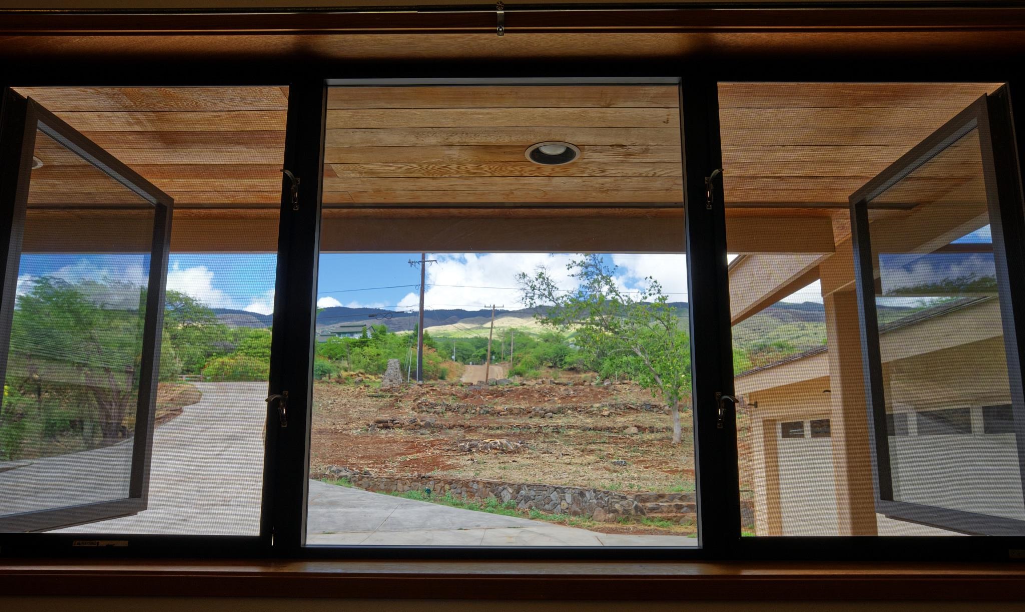 370  Onioni Dr , Molokai home - photo 32 of 49