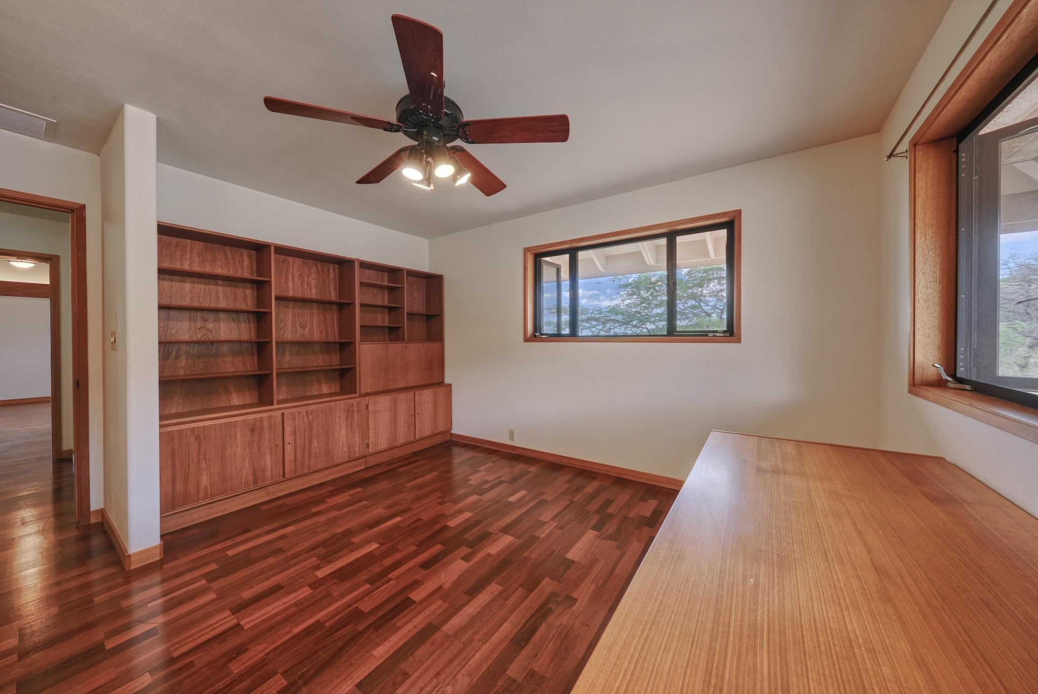 370  Onioni Dr , Molokai home - photo 33 of 49