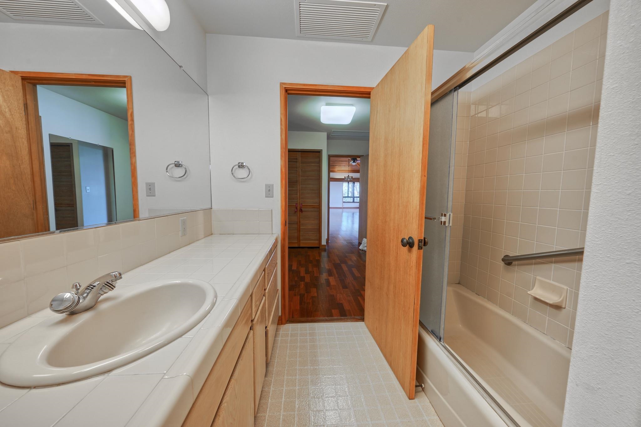 370  Onioni Dr , Molokai home - photo 34 of 49