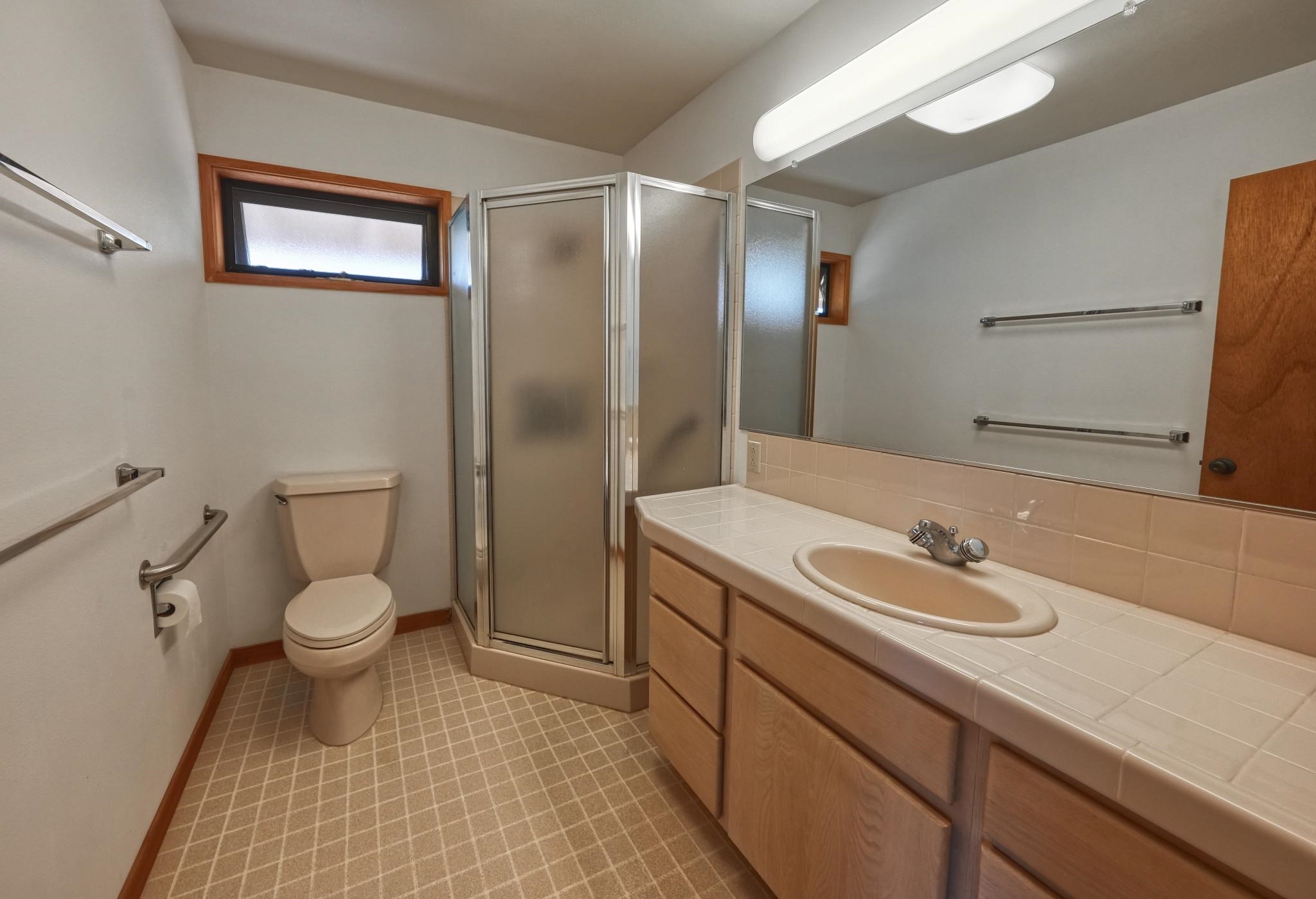 370  Onioni Dr , Molokai home - photo 35 of 49