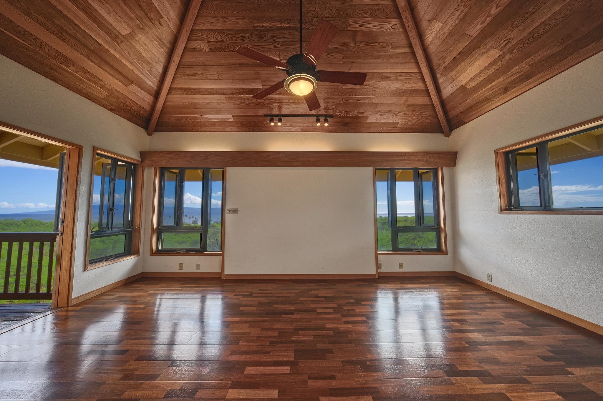 370  Onioni Dr , Molokai home - photo 36 of 49