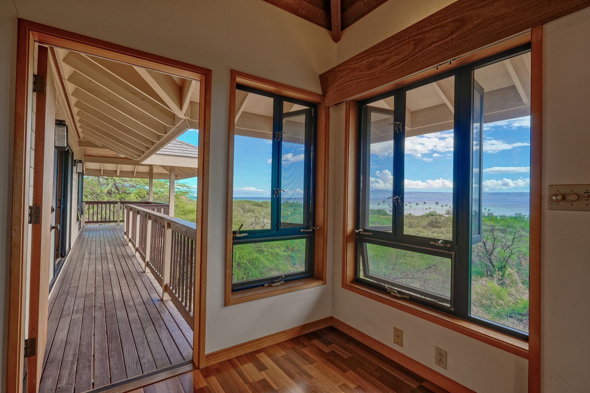 370  Onioni Dr , Molokai home - photo 37 of 49