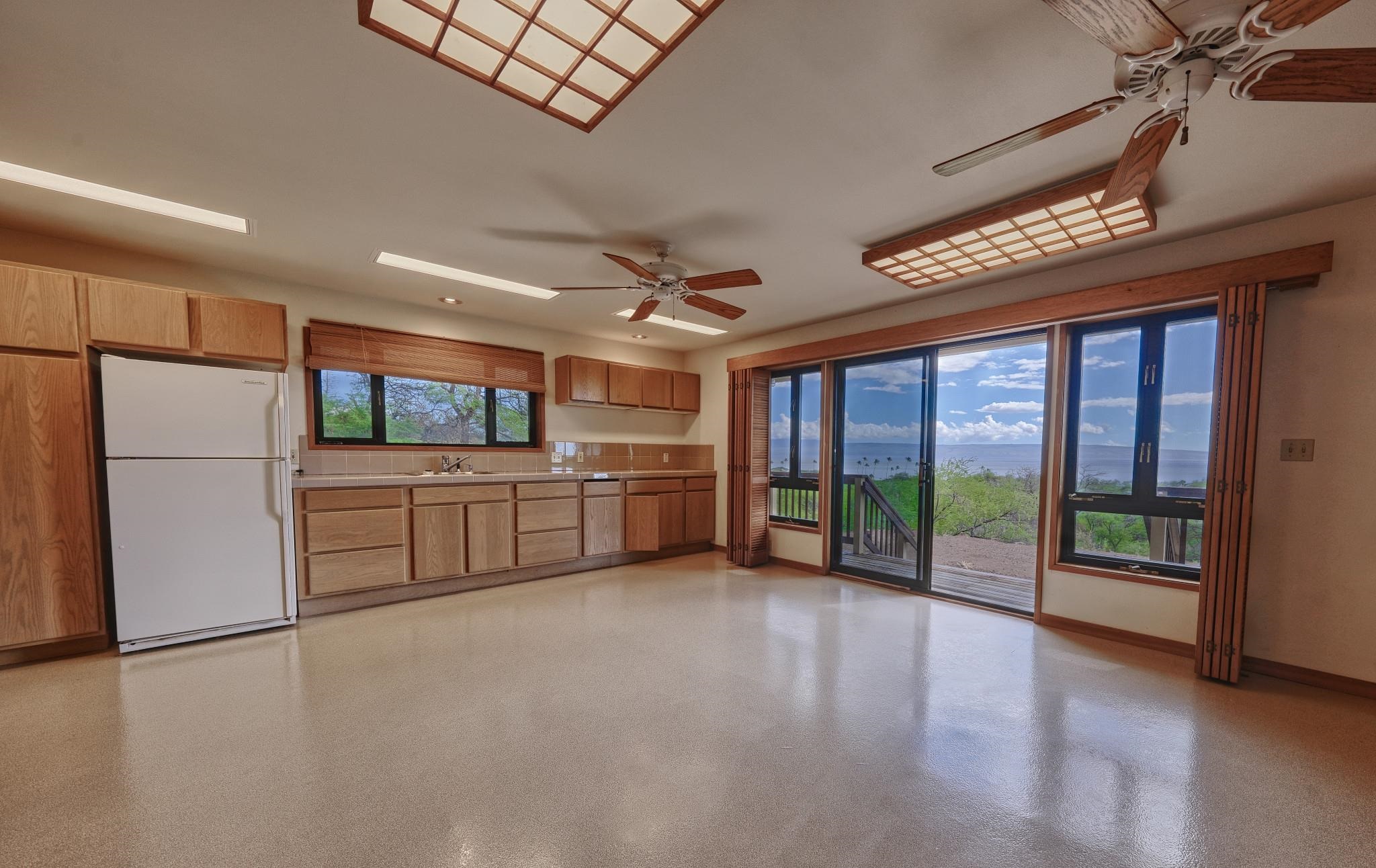 370  Onioni Dr , Molokai home - photo 38 of 49