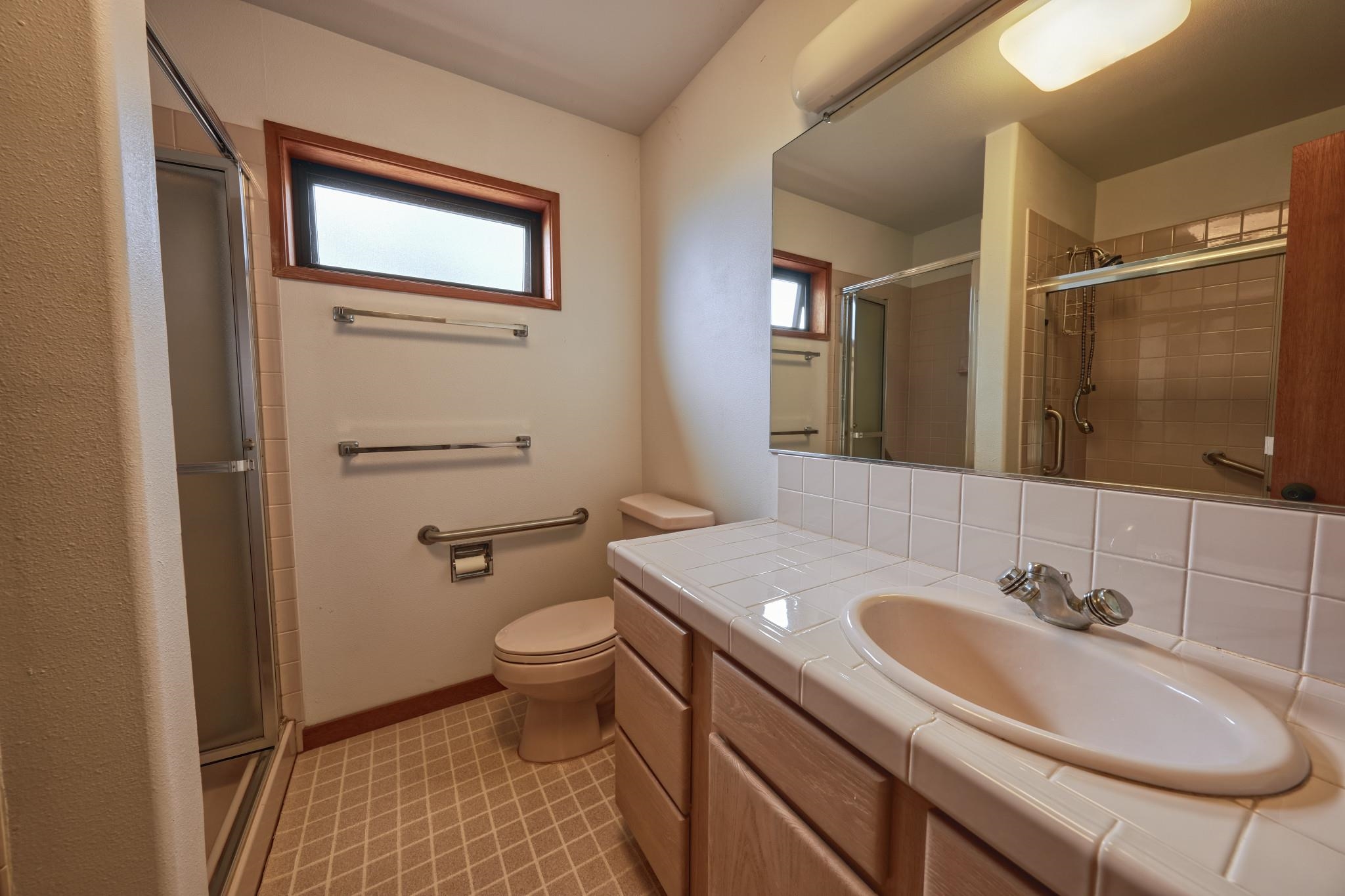 370  Onioni Dr , Molokai home - photo 39 of 49