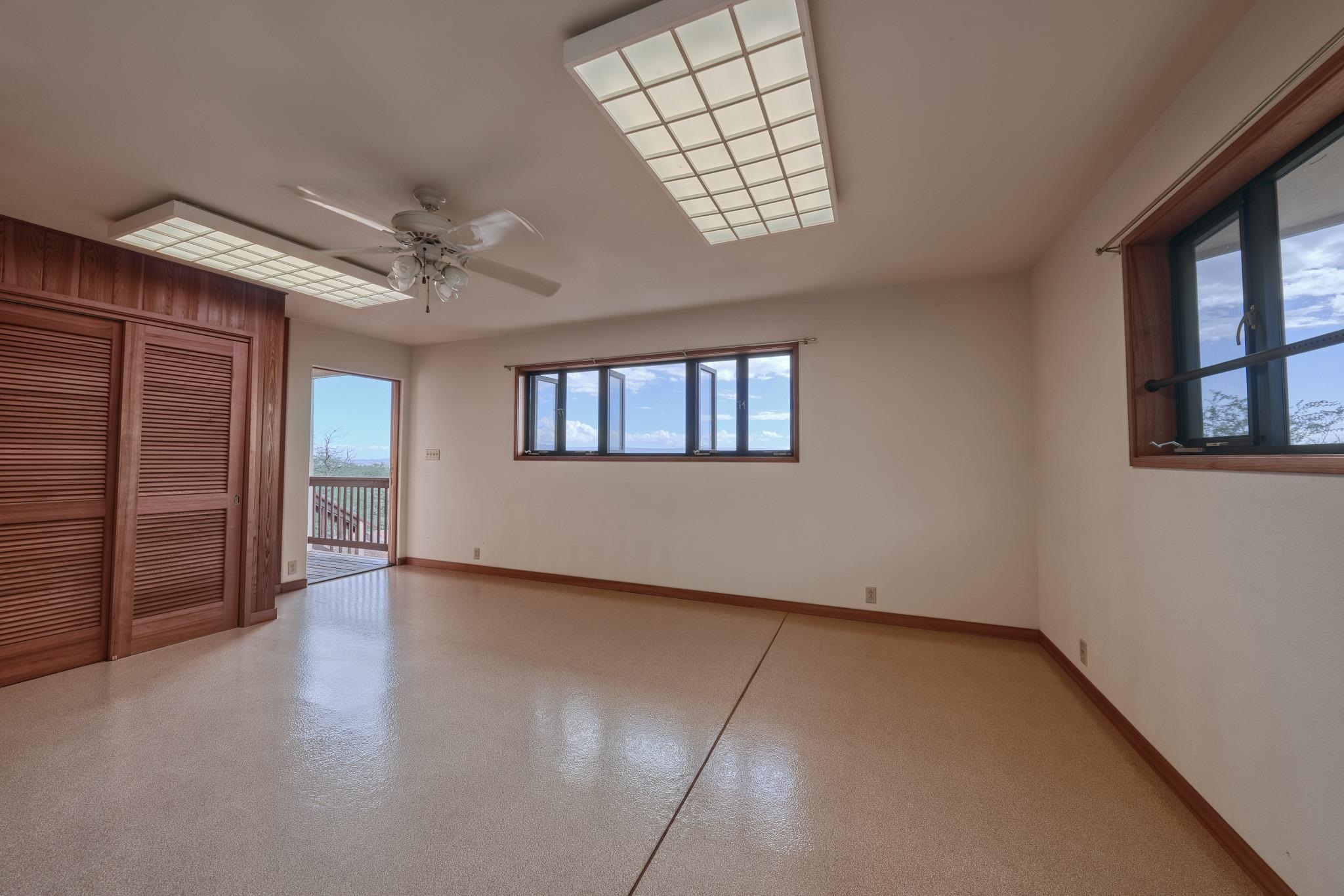 370  Onioni Dr , Molokai home - photo 40 of 49