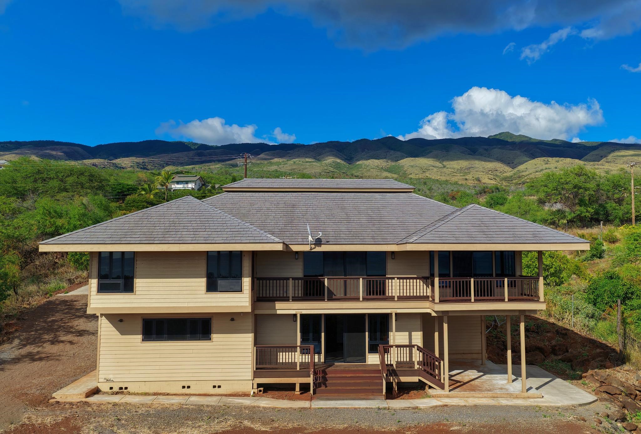 370  Onioni Dr , Molokai home - photo 5 of 49