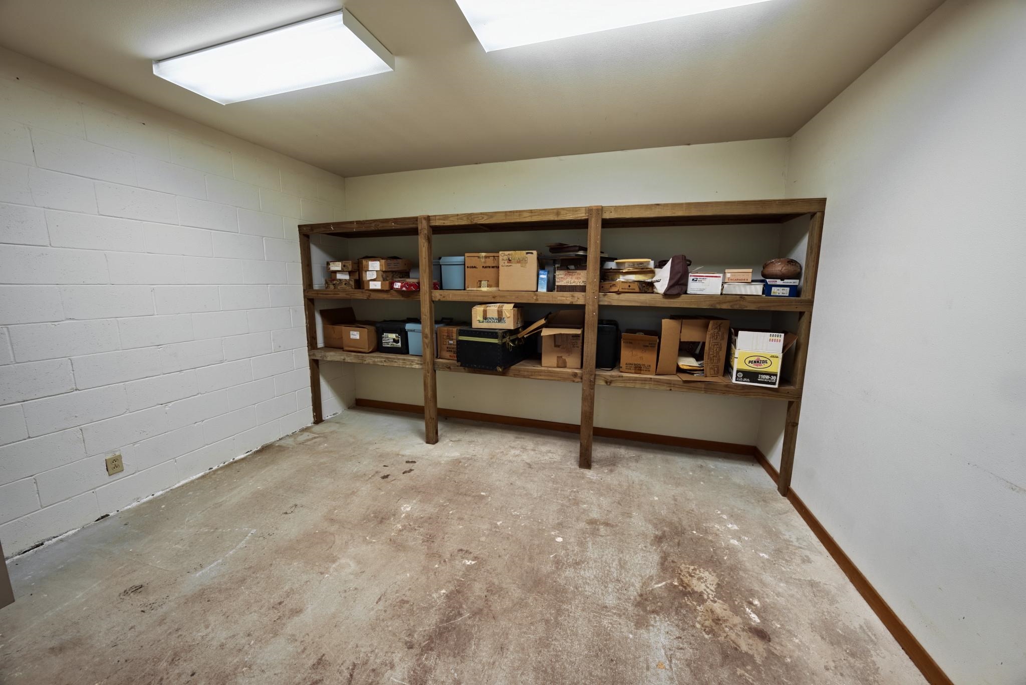 370  Onioni Dr , Molokai home - photo 43 of 49