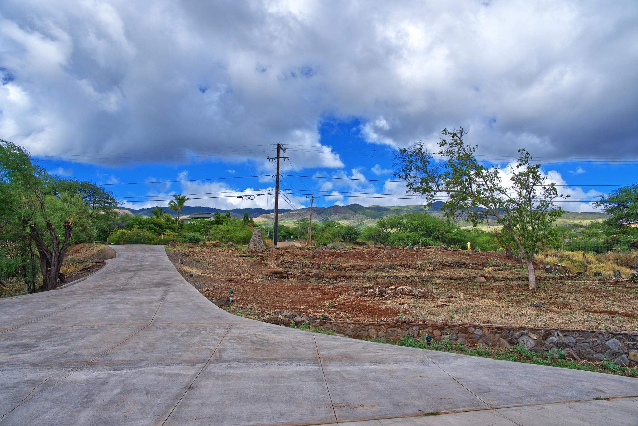 370  Onioni Dr , Molokai home - photo 44 of 49