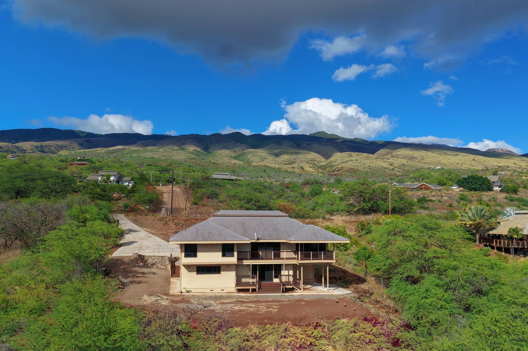 370  Onioni Dr , Molokai home - photo 45 of 49