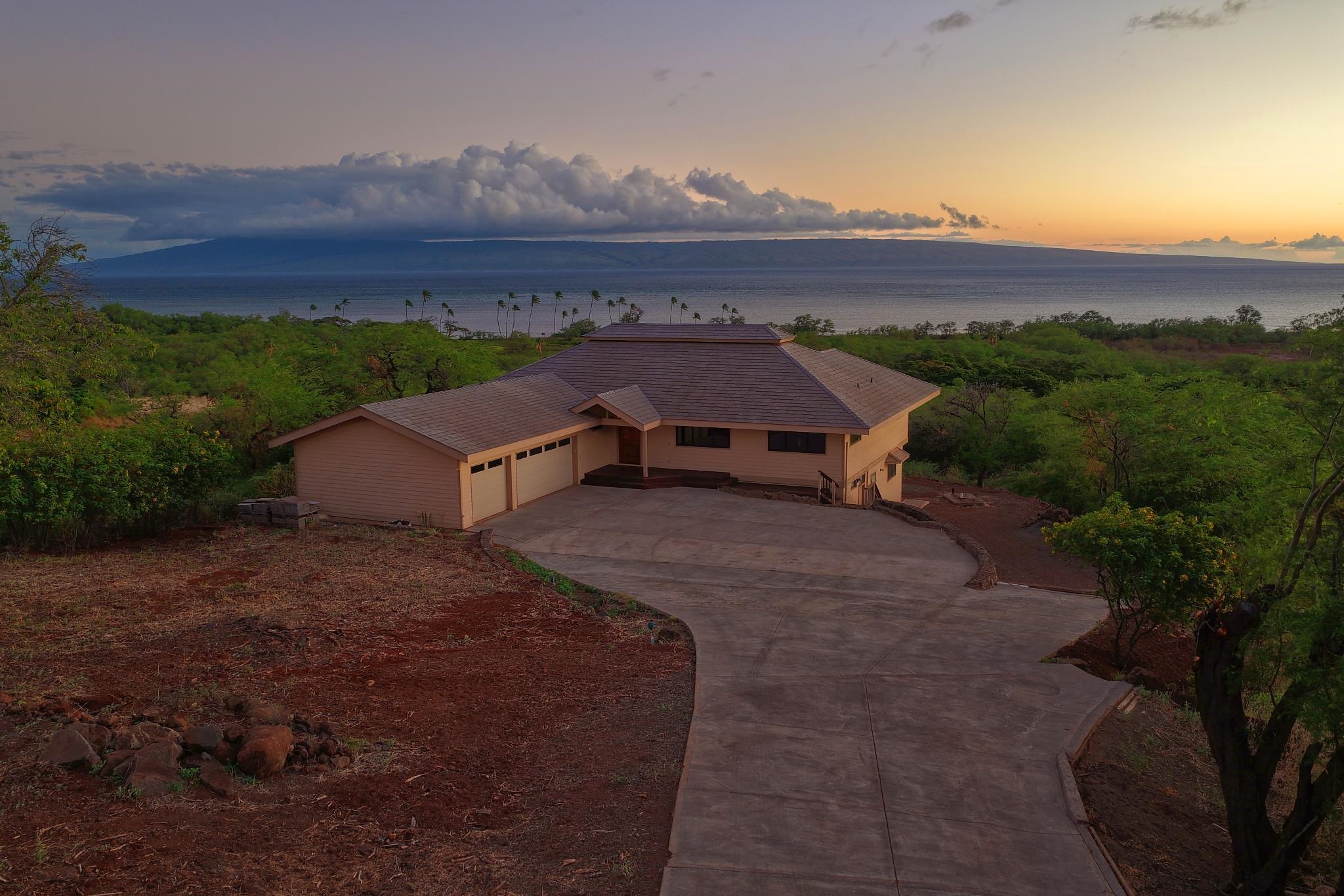 370  Onioni Dr , Molokai home - photo 46 of 49