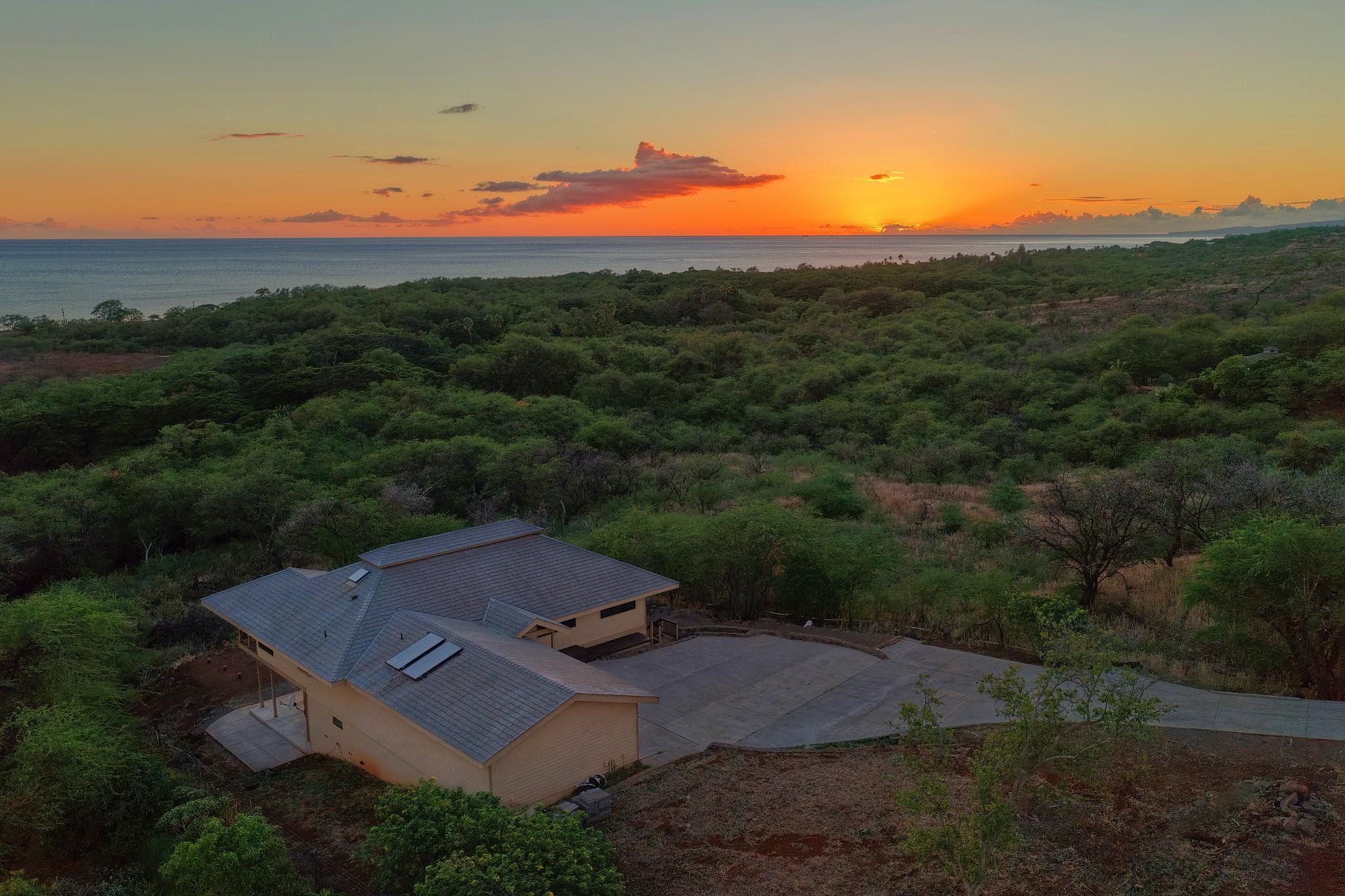 370  Onioni Dr , Molokai home - photo 49 of 49